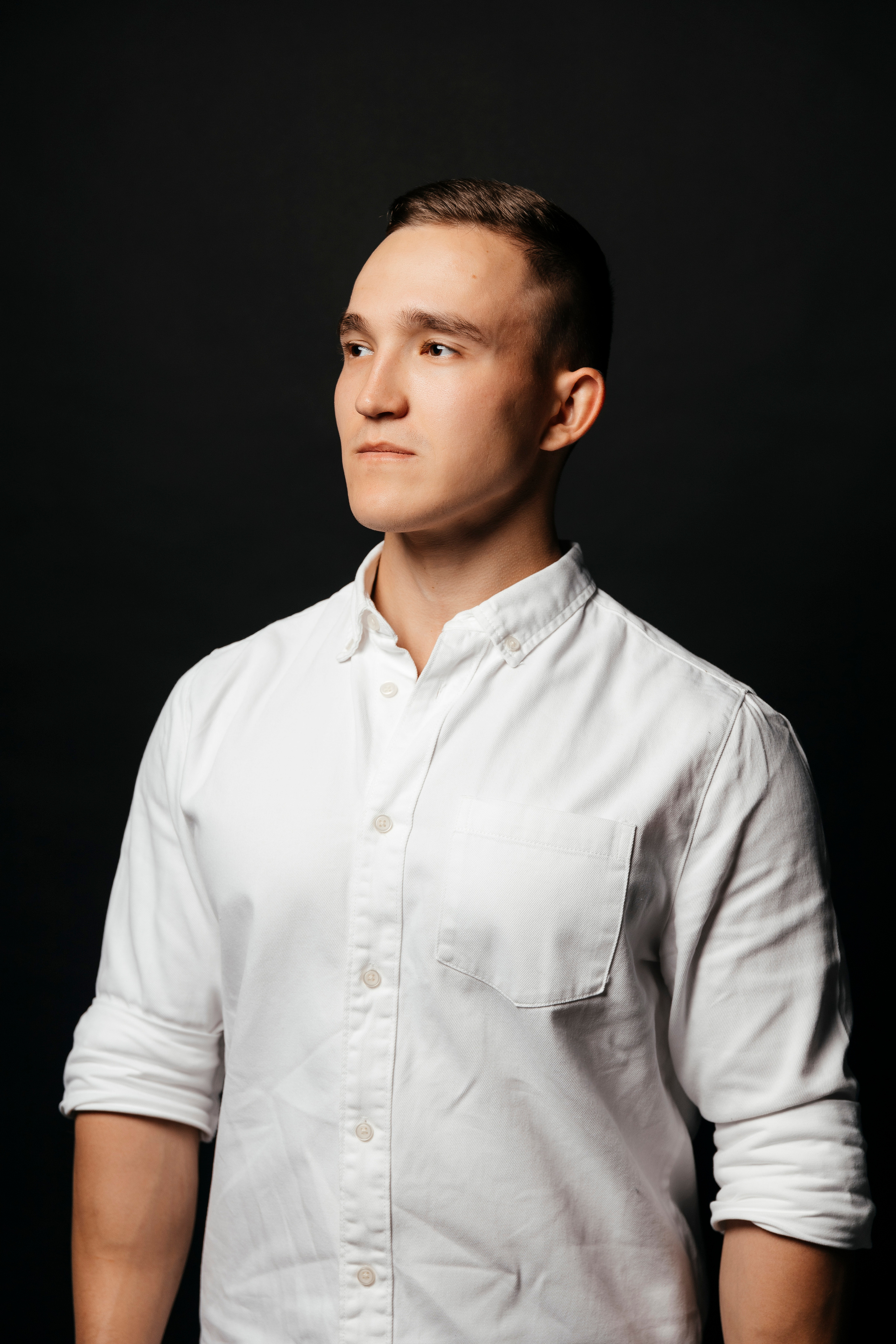 Roma. Свадебный и портретный фотограф в Калининграде Наталия Еник