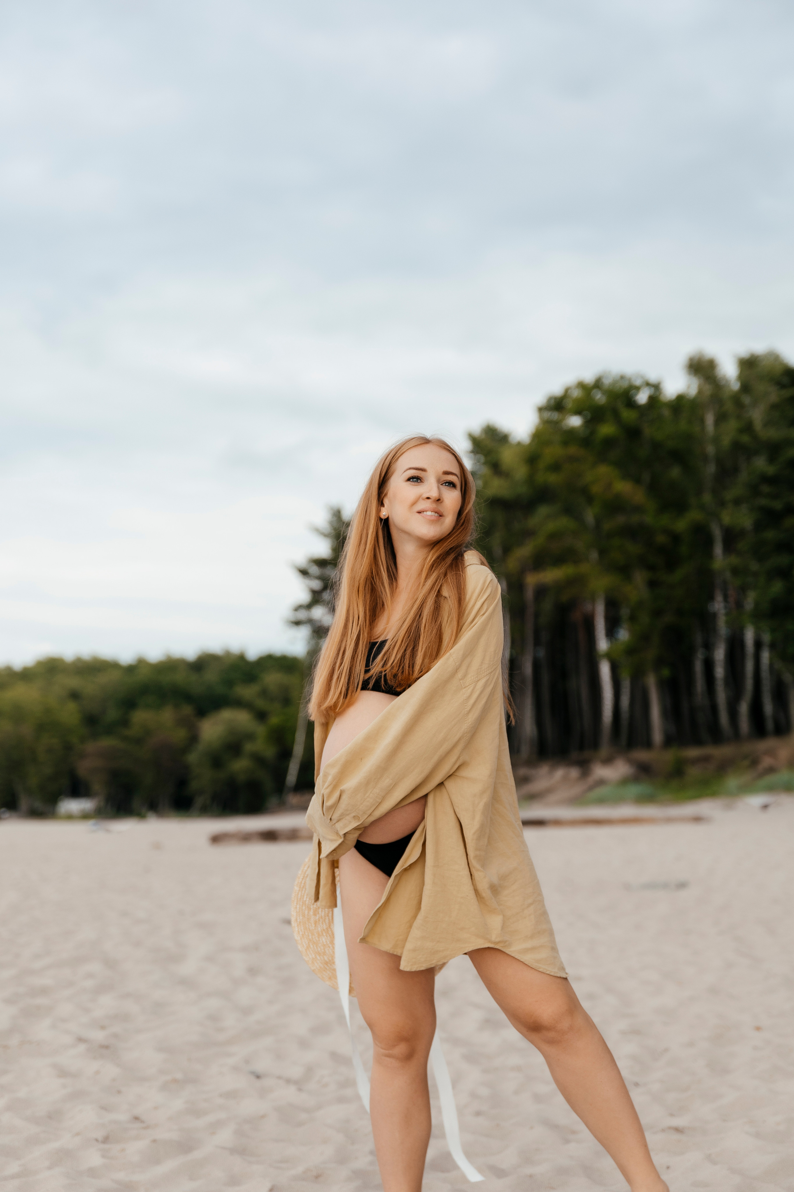 Lena. Свадебный и портретный фотограф в Калининграде Наталия Еник