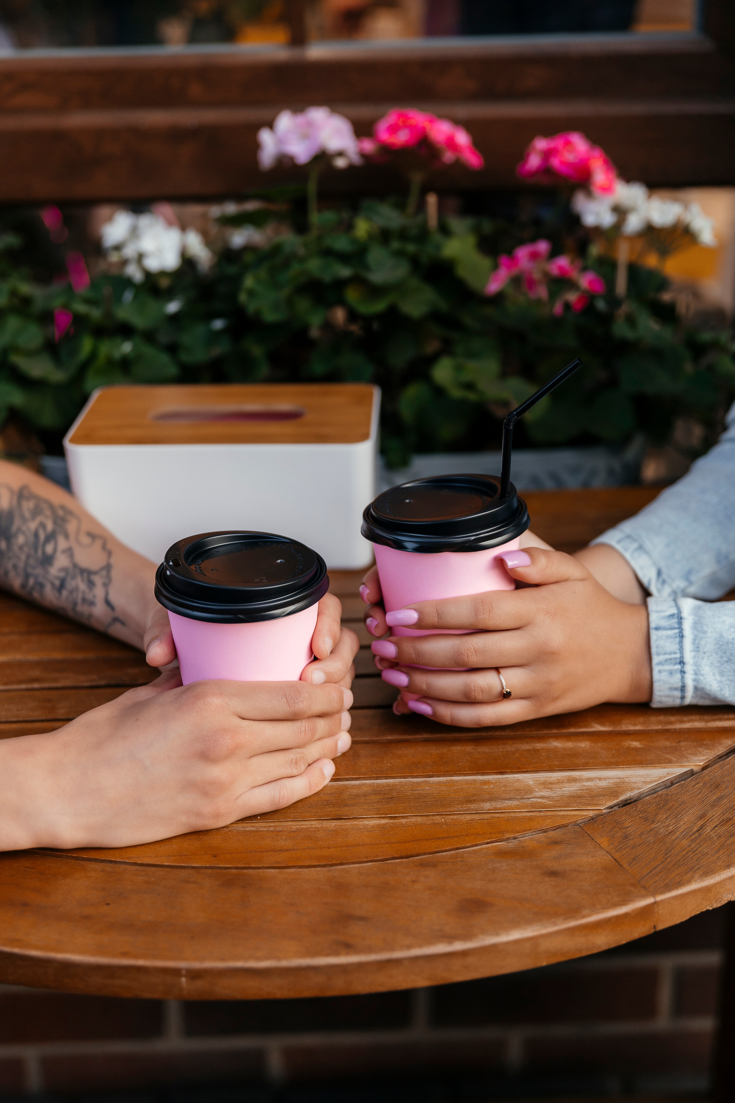 Lana&Alexander. Свадебный и портретный фотограф в Калининграде Наталия Еник