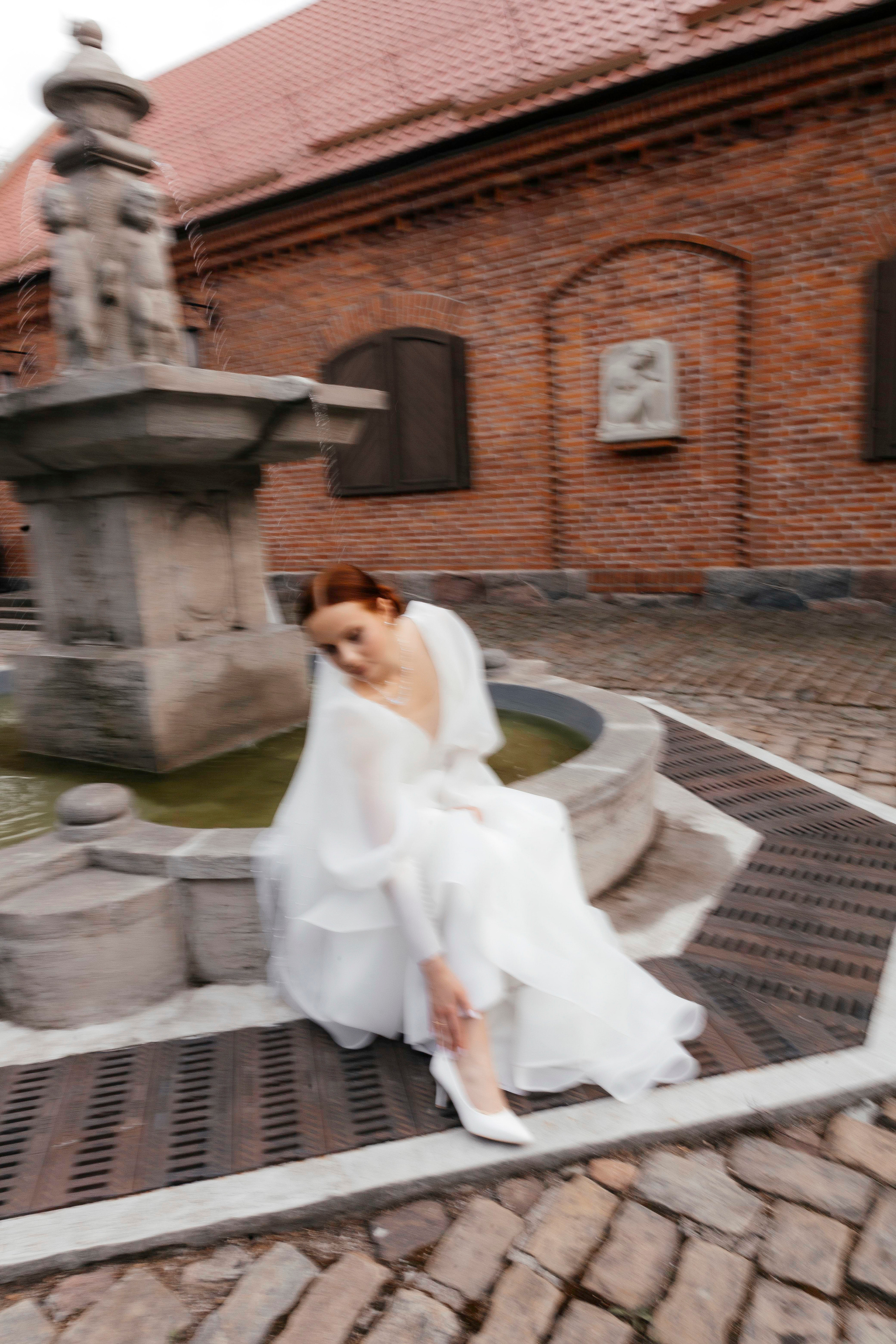 Nadezhda&Mikhail. Свадебный и портретный фотограф в Калининграде Наталия Еник