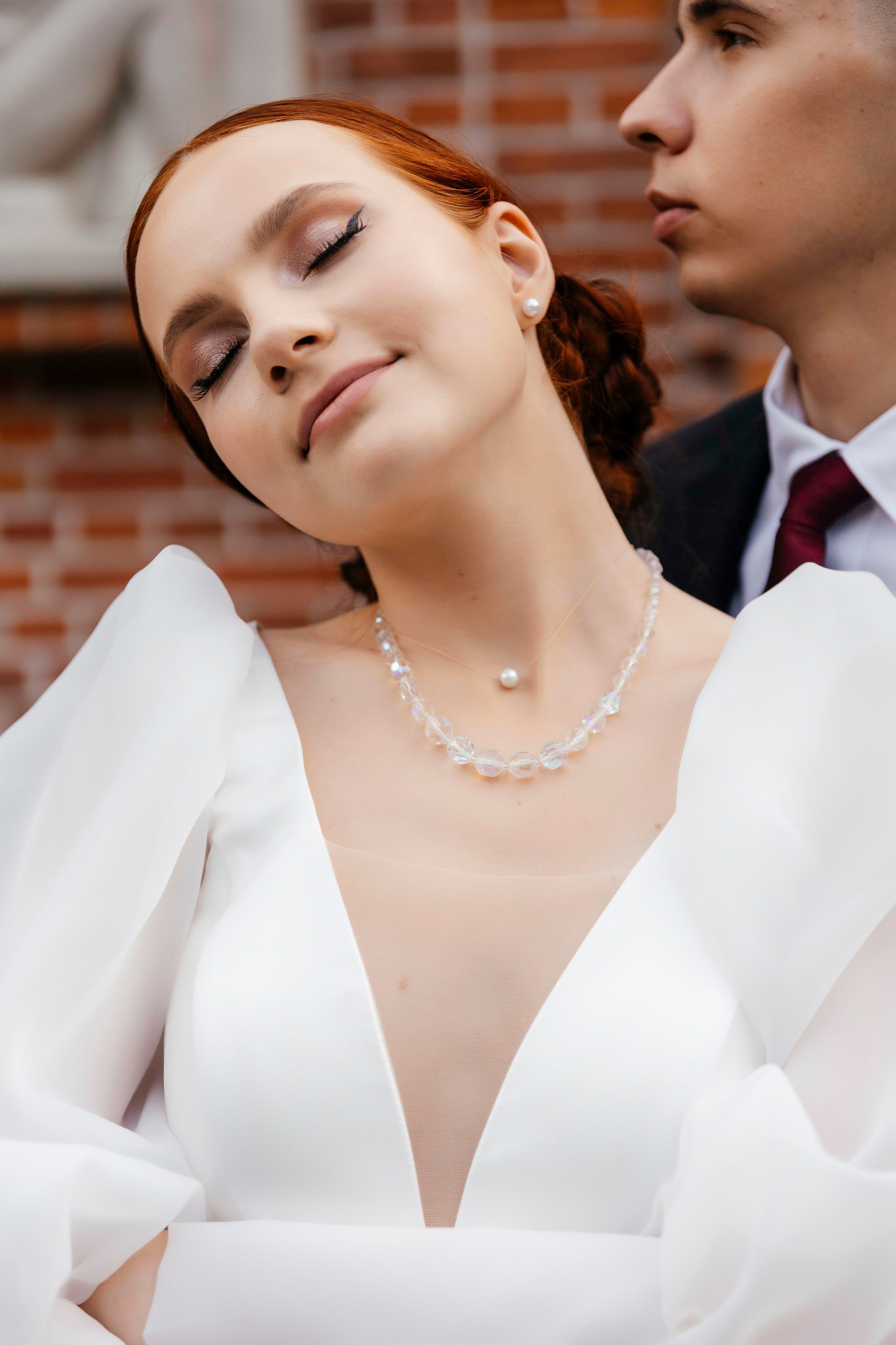 Nadezhda&Mikhail. Свадебный и портретный фотограф в Калининграде Наталия Еник