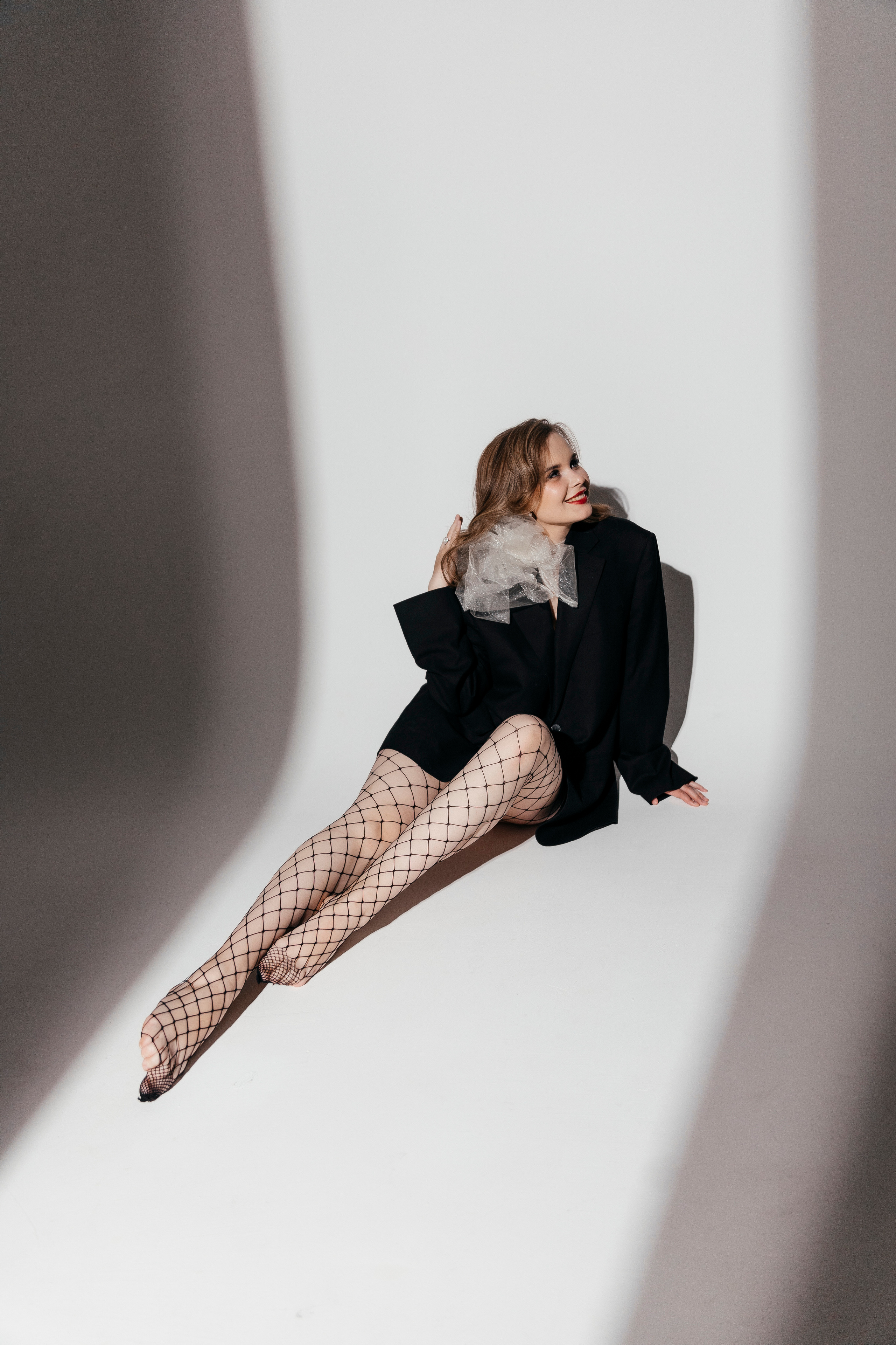 Anya. Свадебный и портретный фотограф в Калининграде Наталия Еник