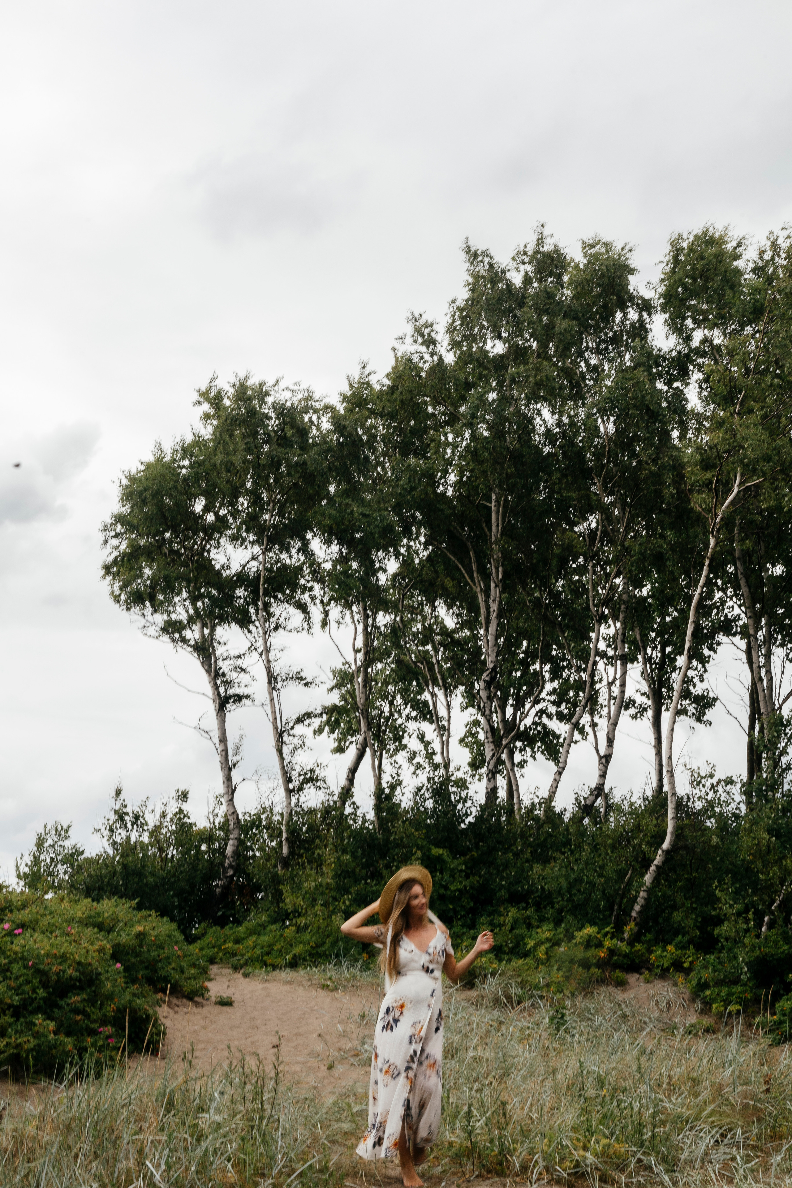 Evgeniya. Свадебный и портретный фотограф в Калининграде Наталия Еник