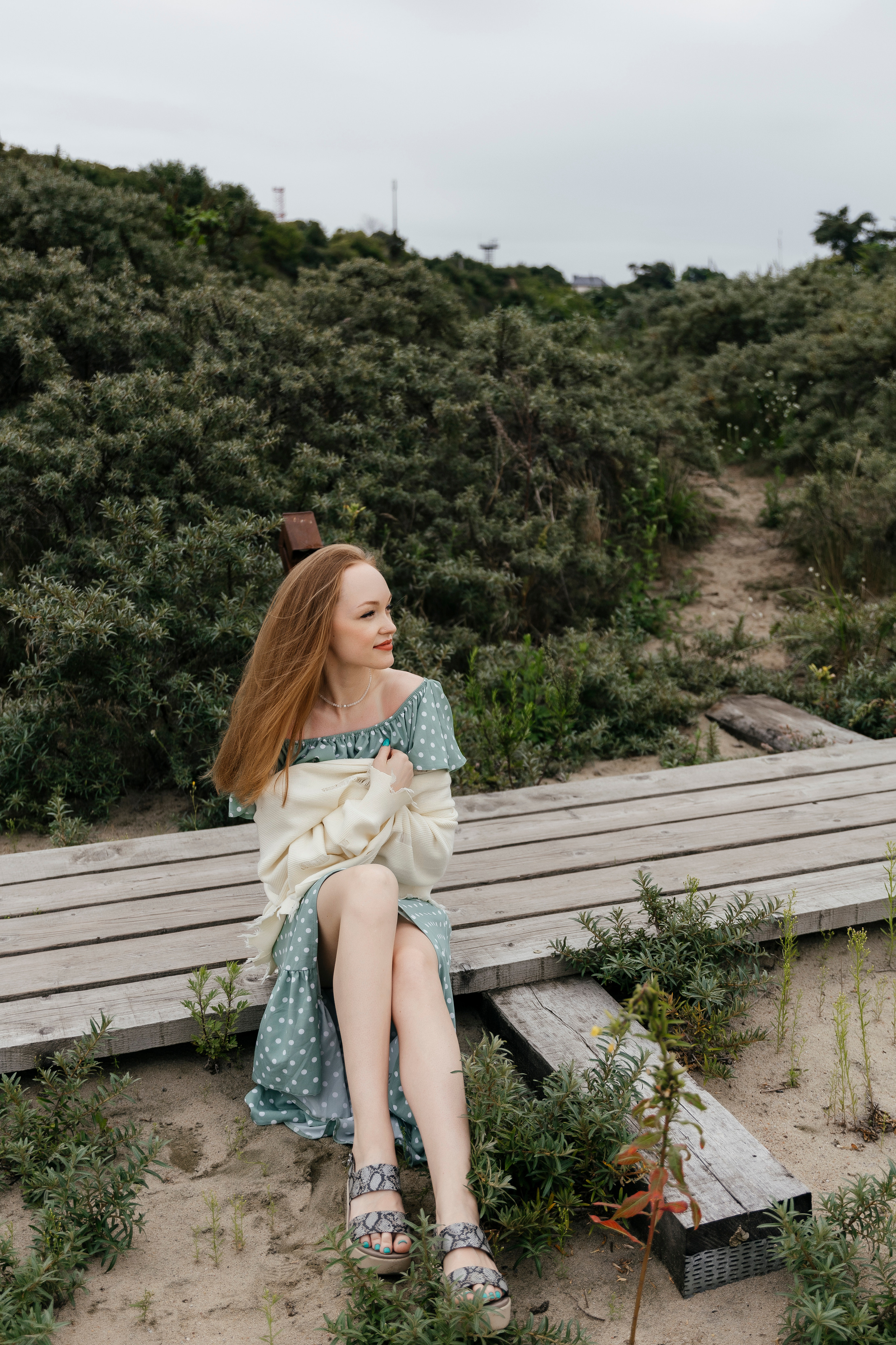 Kate. Свадебный и портретный фотограф в Калининграде Наталия Еник