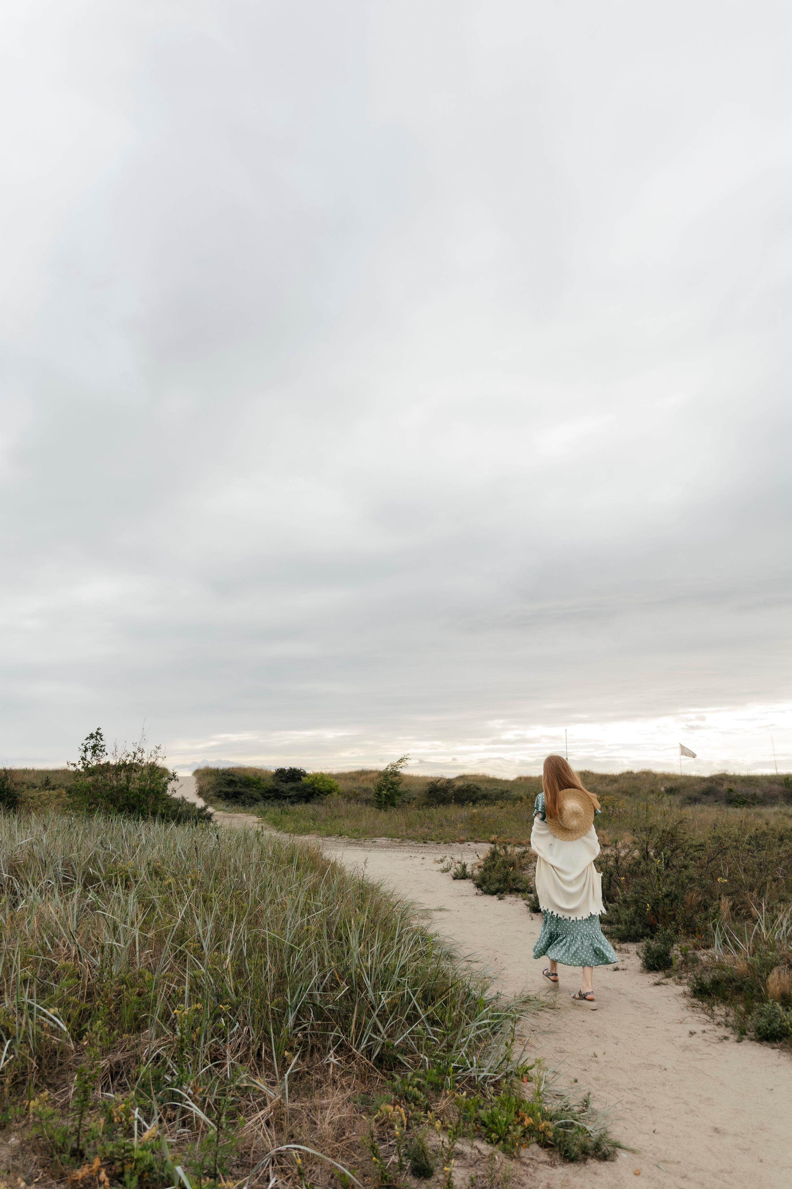 Kate. Свадебный и портретный фотограф в Калининграде Наталия Еник