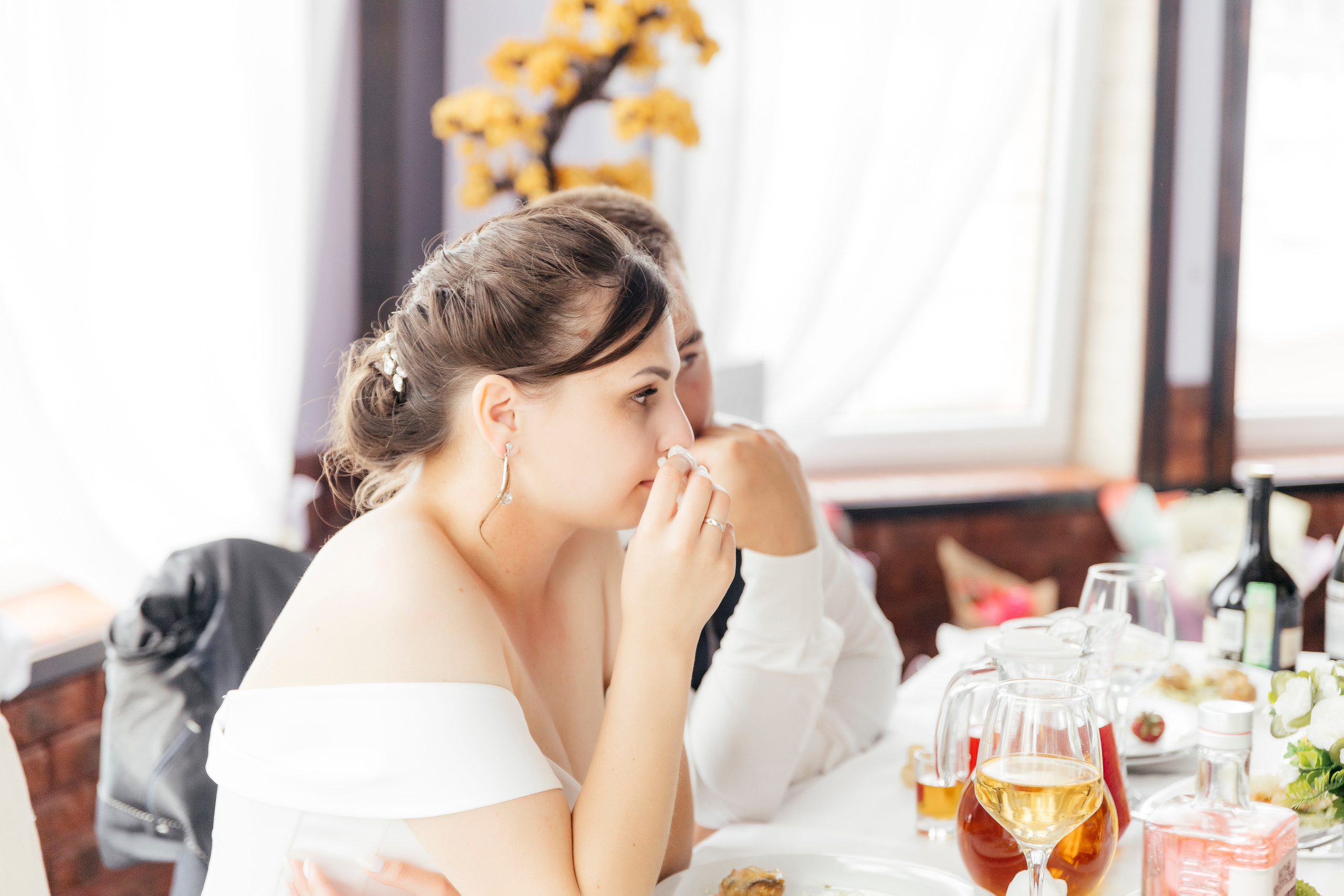 Alina&Maxim. Свадебный и портретный фотограф в Калининграде Наталия Еник