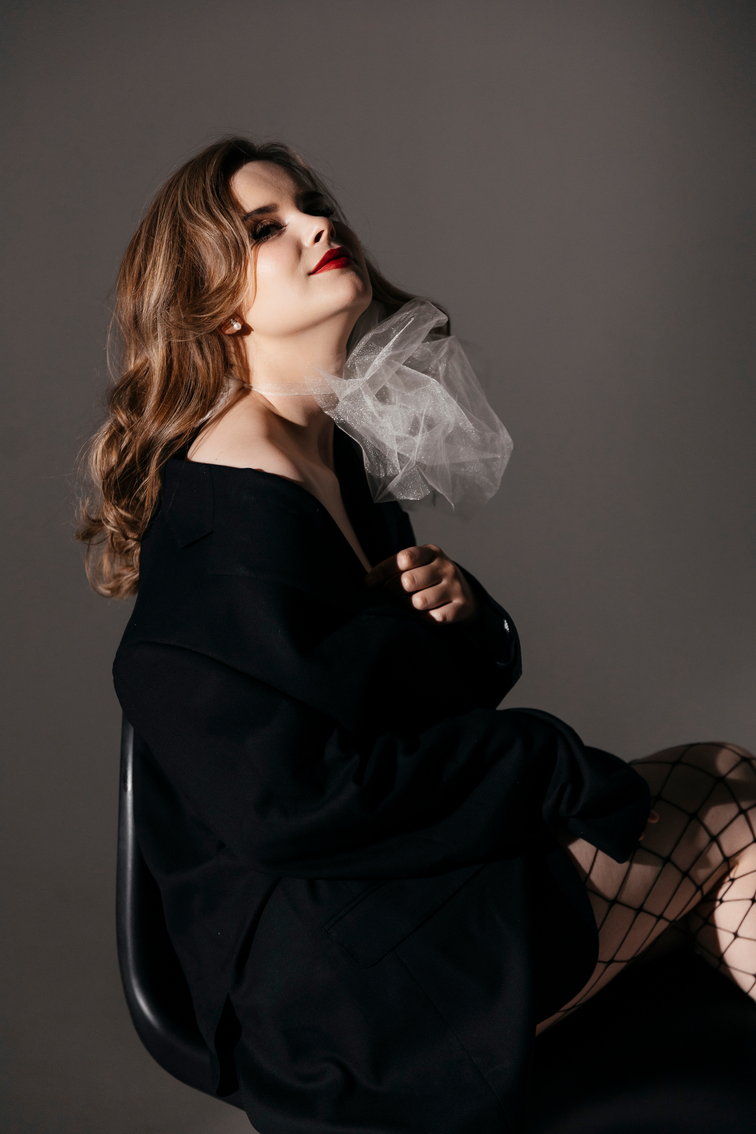 Anya. Свадебный и портретный фотограф в Калининграде Наталия Еник