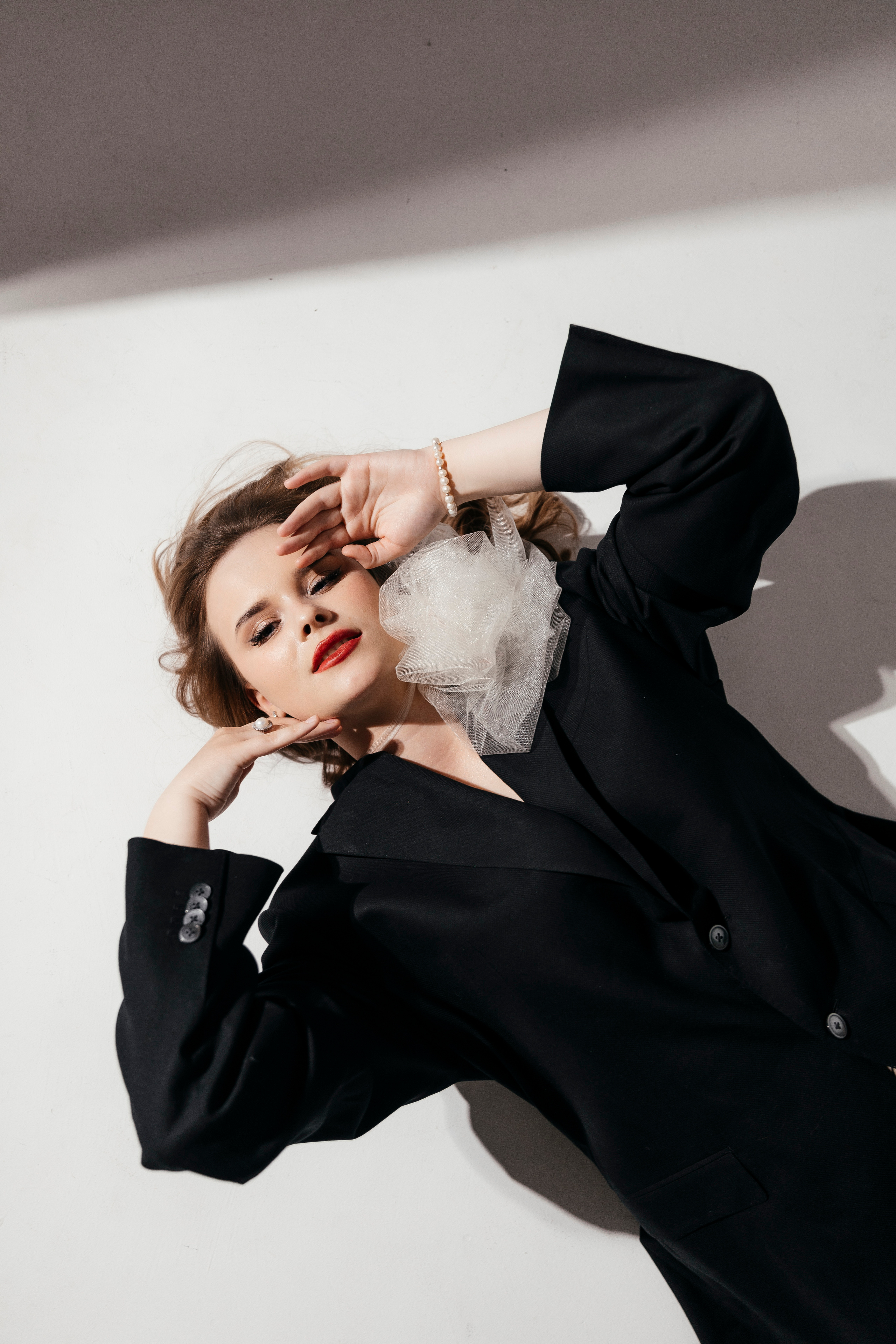 Anya. Свадебный и портретный фотограф в Калининграде Наталия Еник