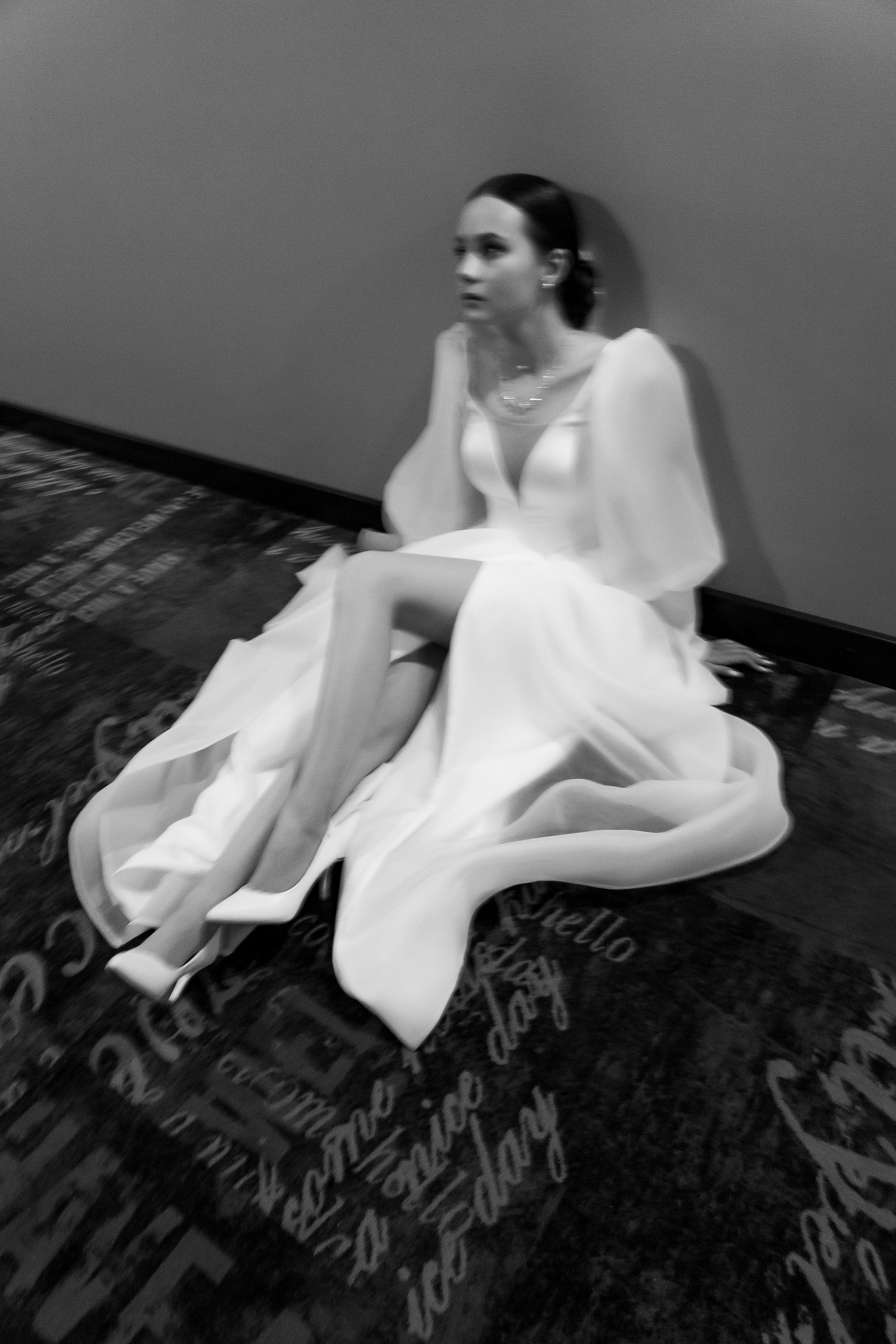 Nadezhda&Mikhail. Свадебный и портретный фотограф в Калининграде Наталия Еник