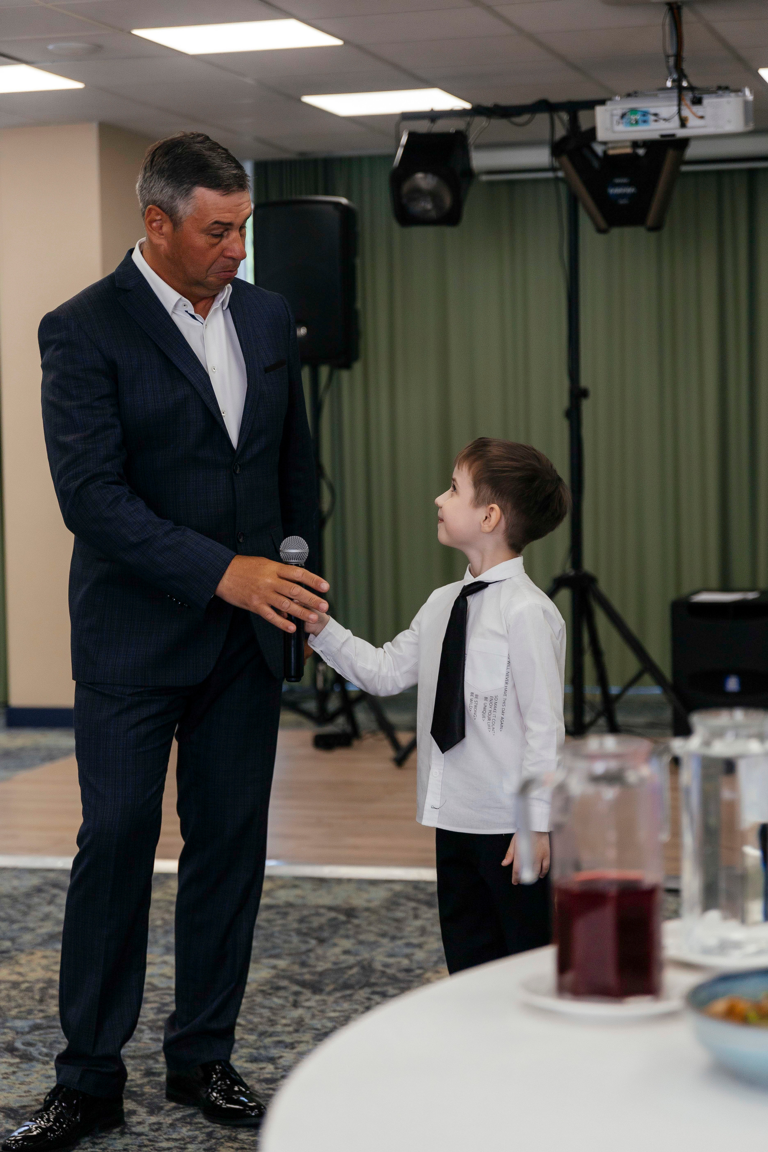 Nadezhda&Mikhail. Свадебный и портретный фотограф в Калининграде Наталия Еник