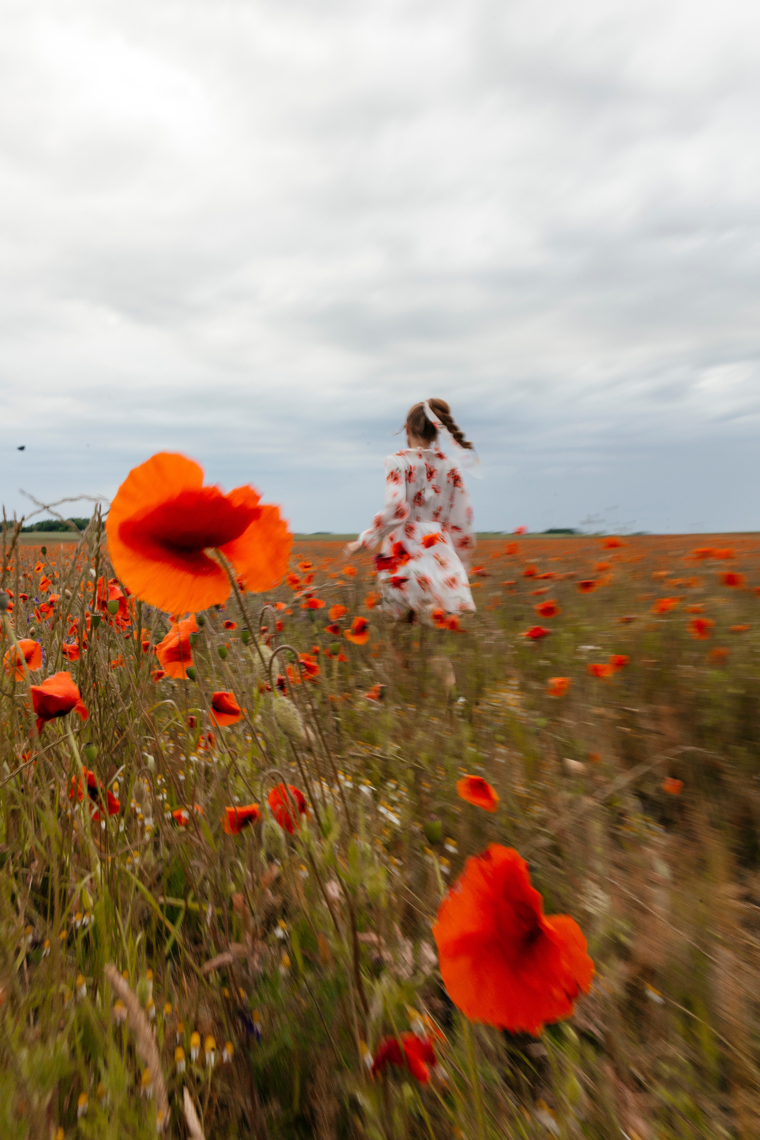 Ksyusha. Свадебный и портретный фотограф в Калининграде Наталия Еник