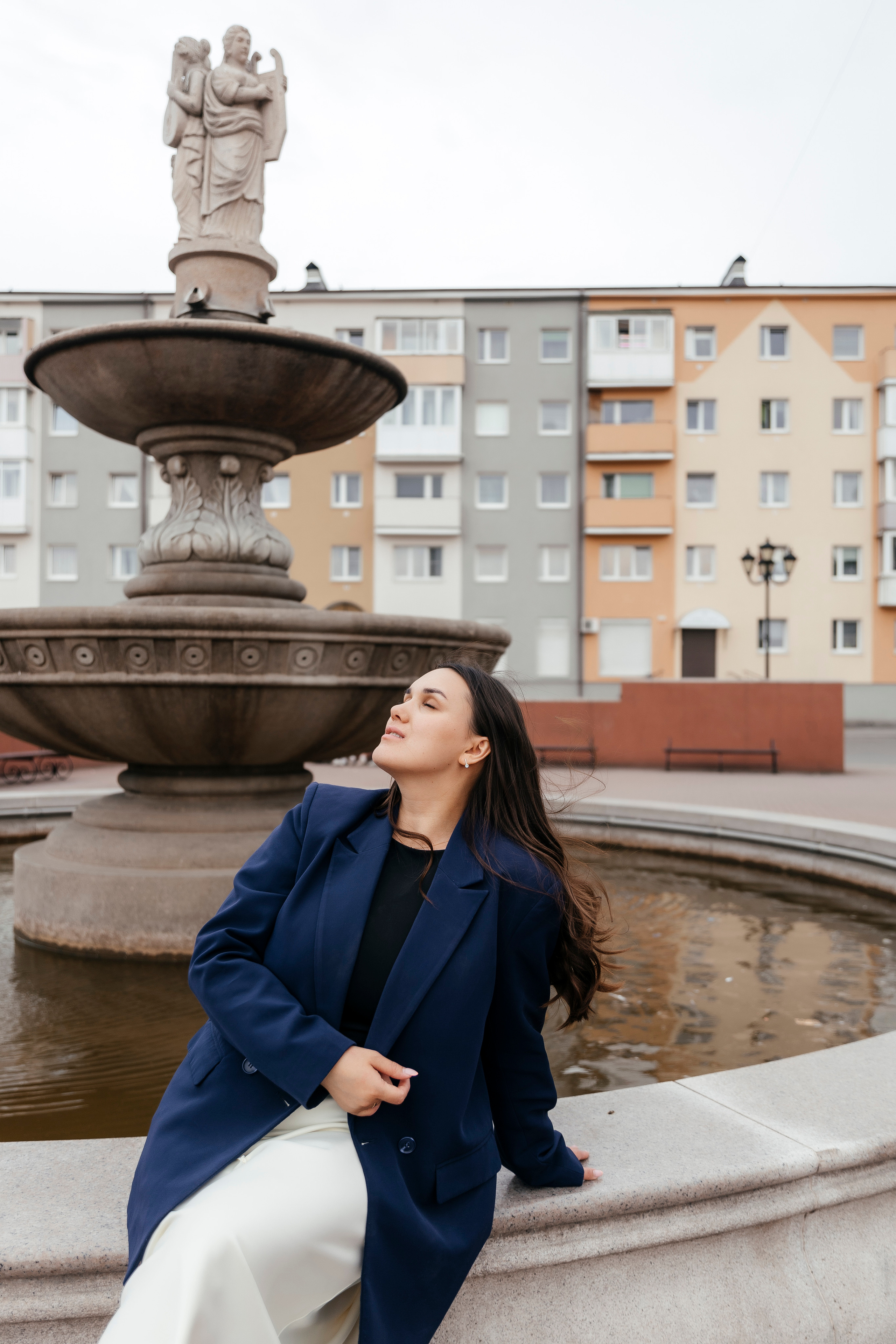Anton&Nastya. Свадебный и портретный фотограф в Калининграде Наталия Еник