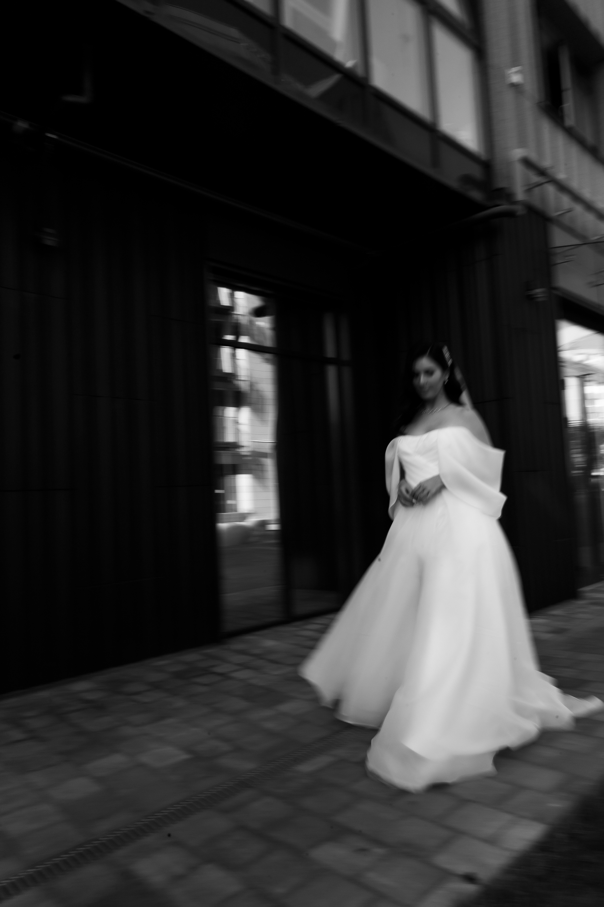 Kristina&Vadim. Свадебный и портретный фотограф в Калининграде Наталия Еник