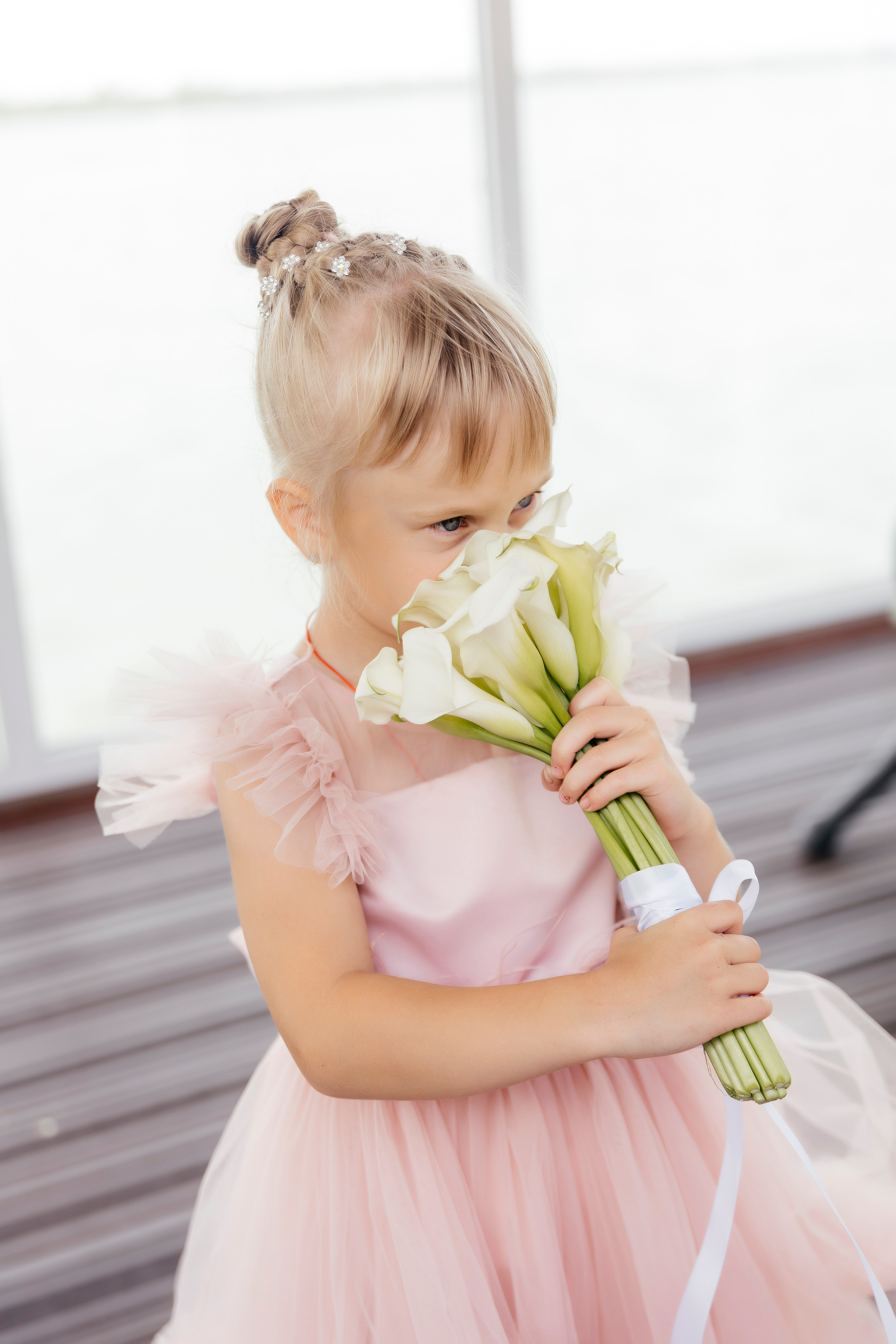 Alina&Maxim. Свадебный и портретный фотограф в Калининграде Наталия Еник