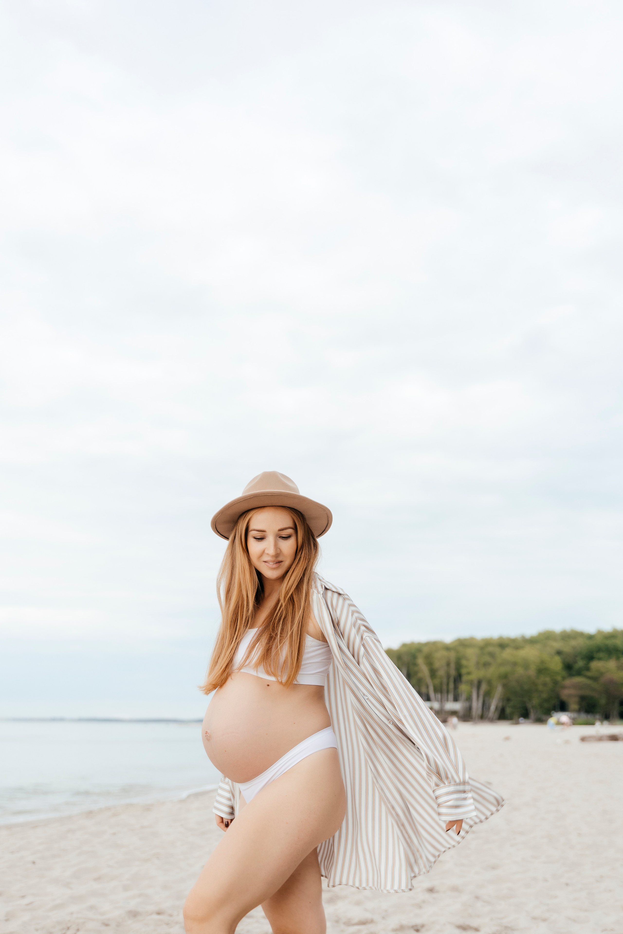 Lena. Свадебный и портретный фотограф в Калининграде Наталия Еник