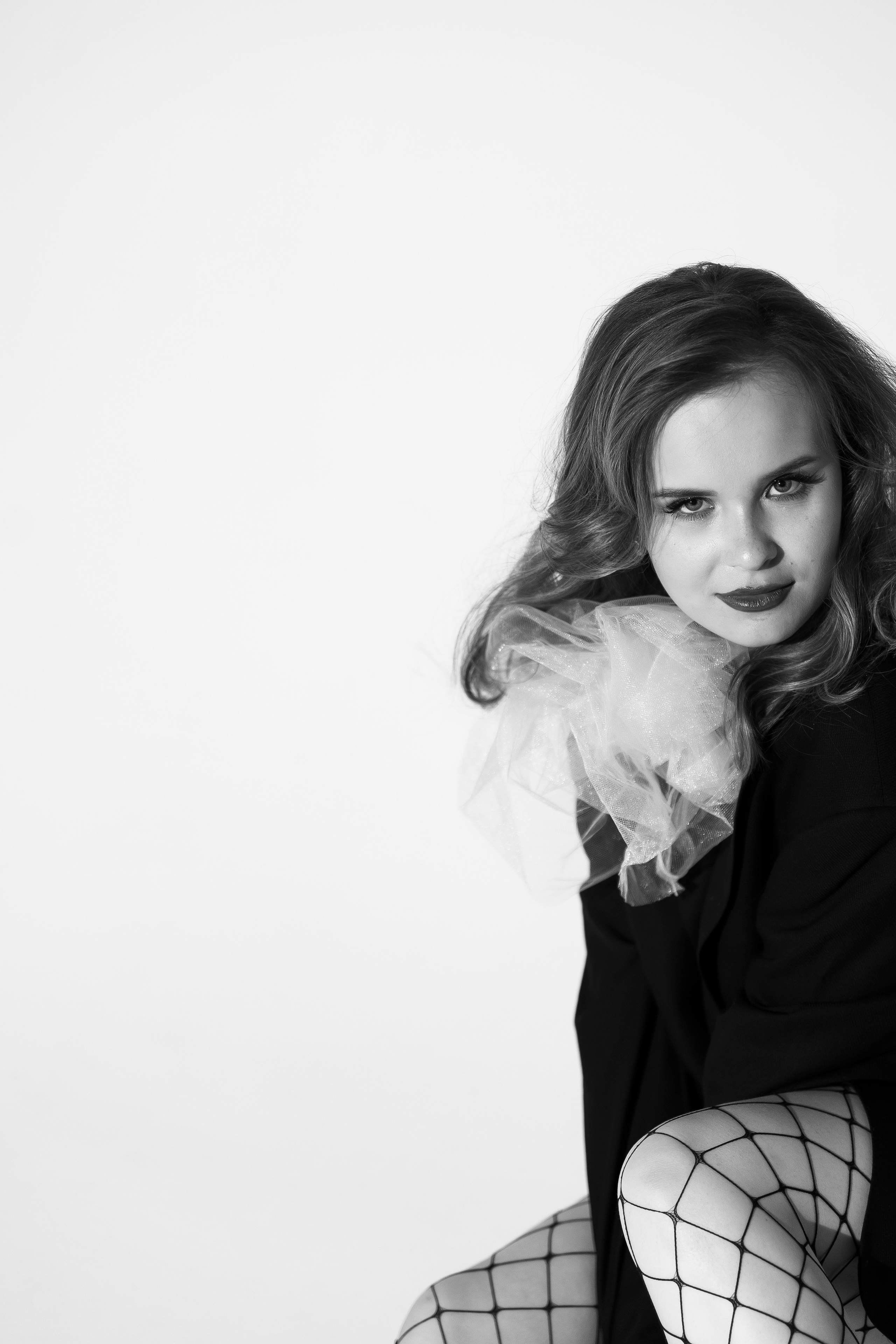 Anya. Свадебный и портретный фотограф в Калининграде Наталия Еник