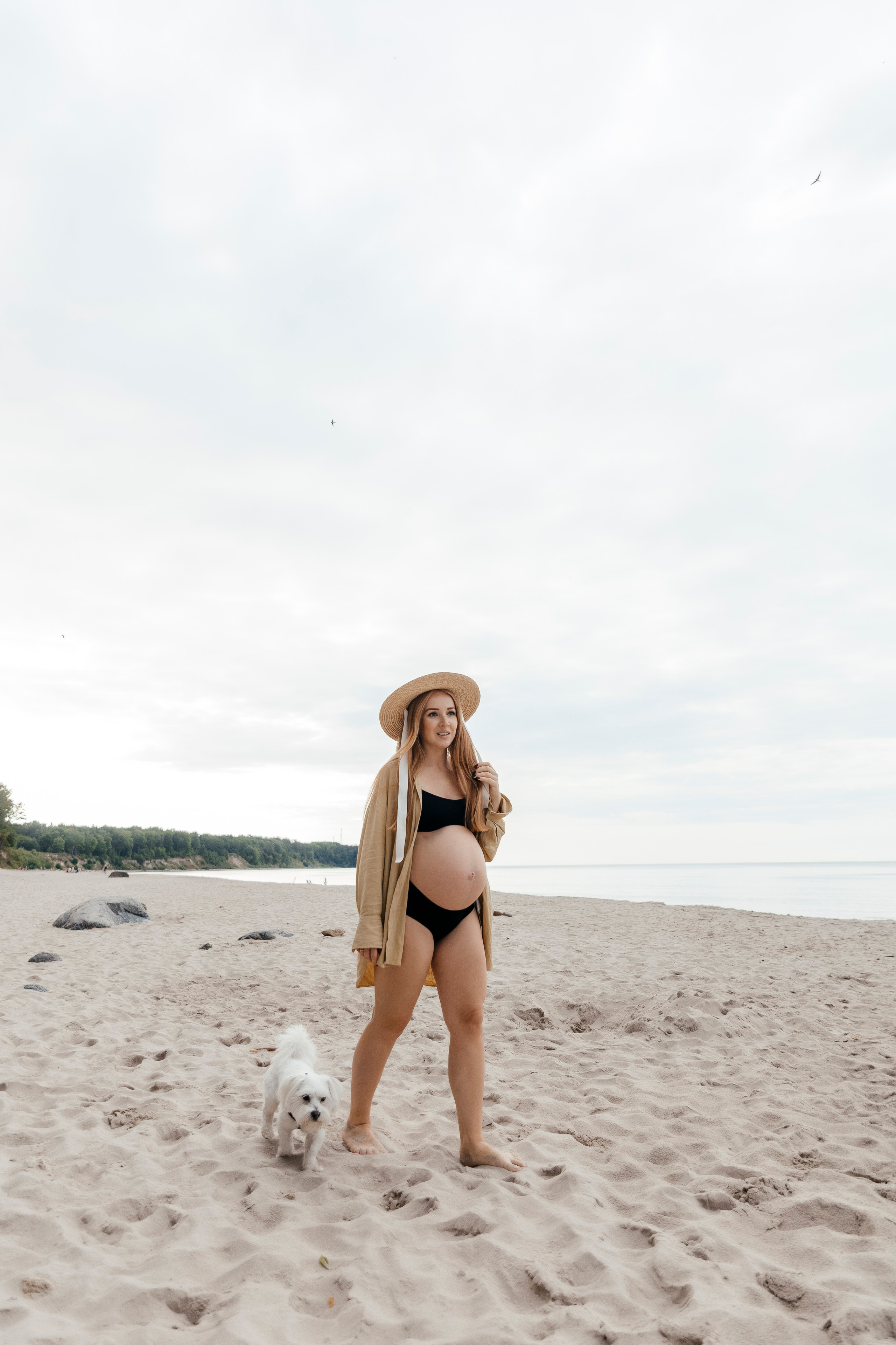 Lena. Свадебный и портретный фотограф в Калининграде Наталия Еник