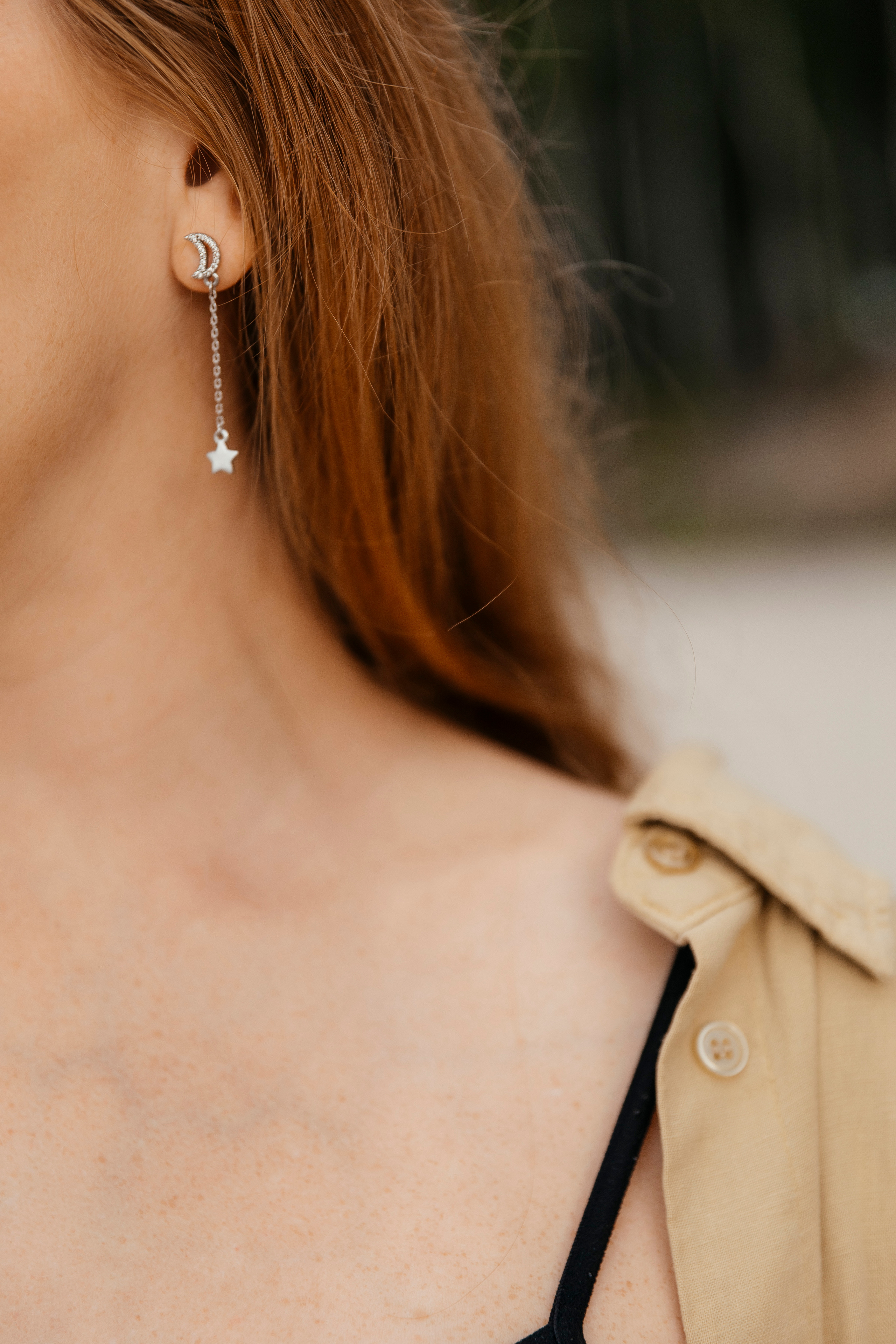 Lena. Свадебный и портретный фотограф в Калининграде Наталия Еник