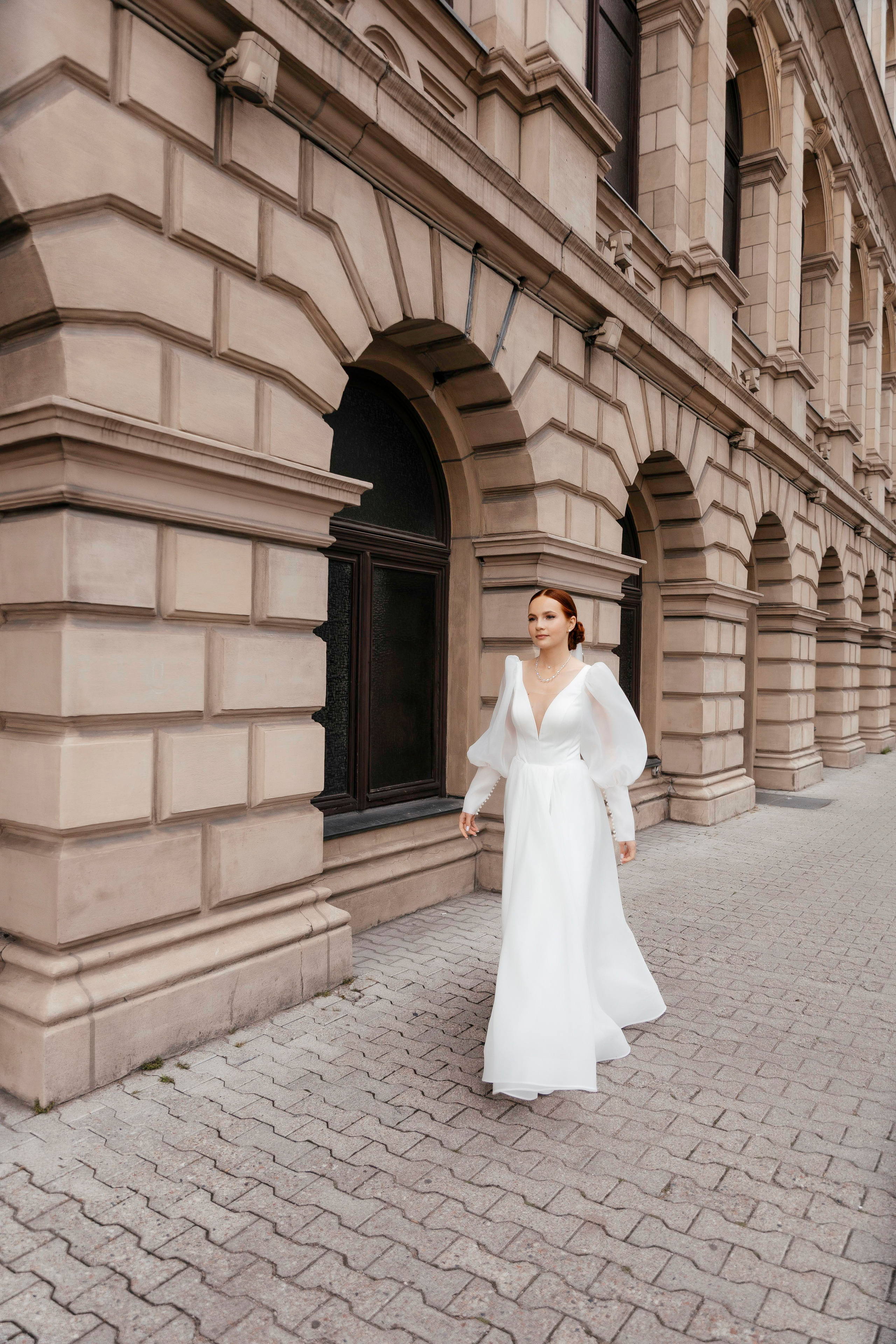 Nadezhda&Mikhail. Свадебный и портретный фотограф в Калининграде Наталия Еник