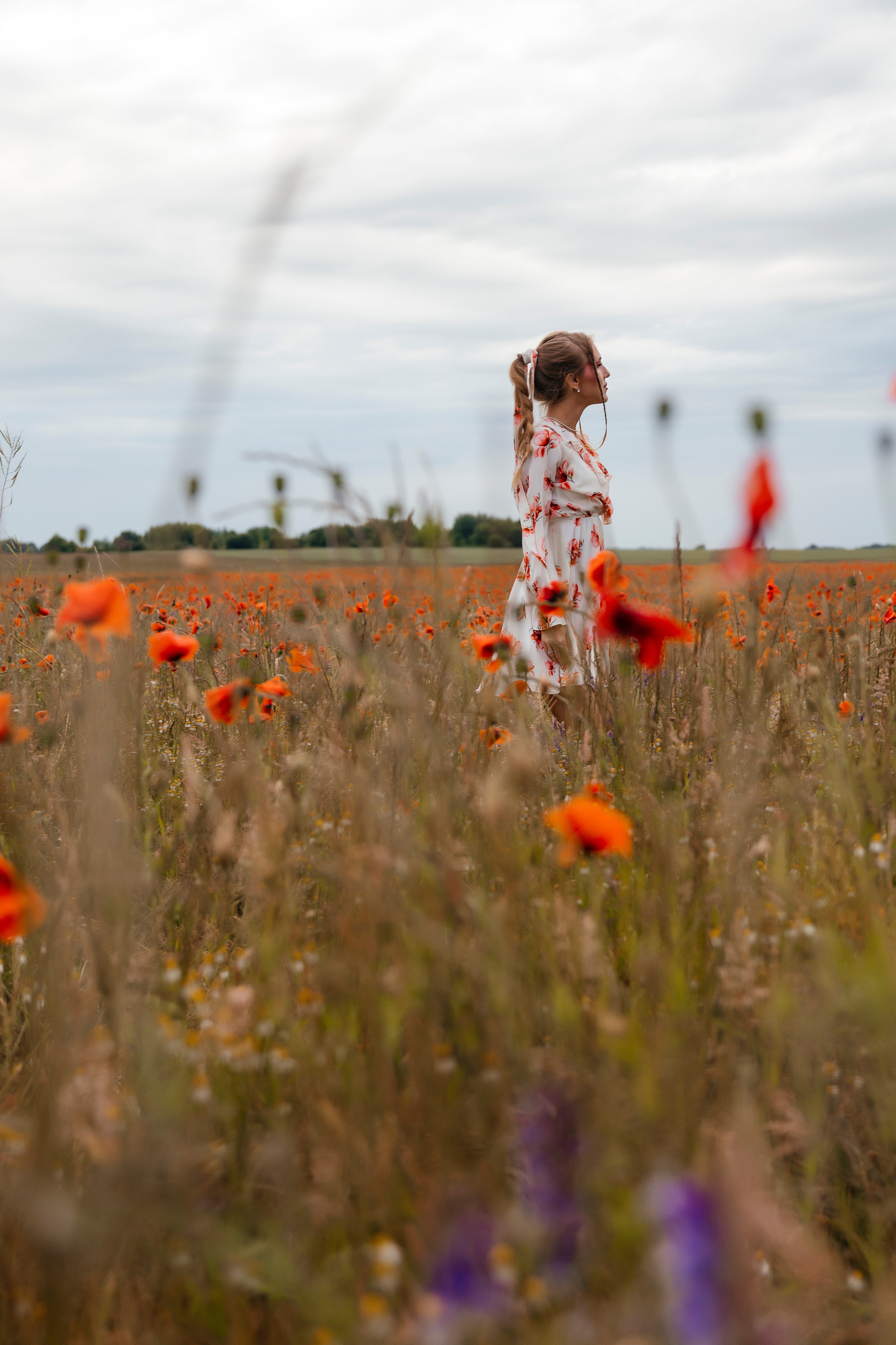Ksyusha. Свадебный и портретный фотограф в Калининграде Наталия Еник