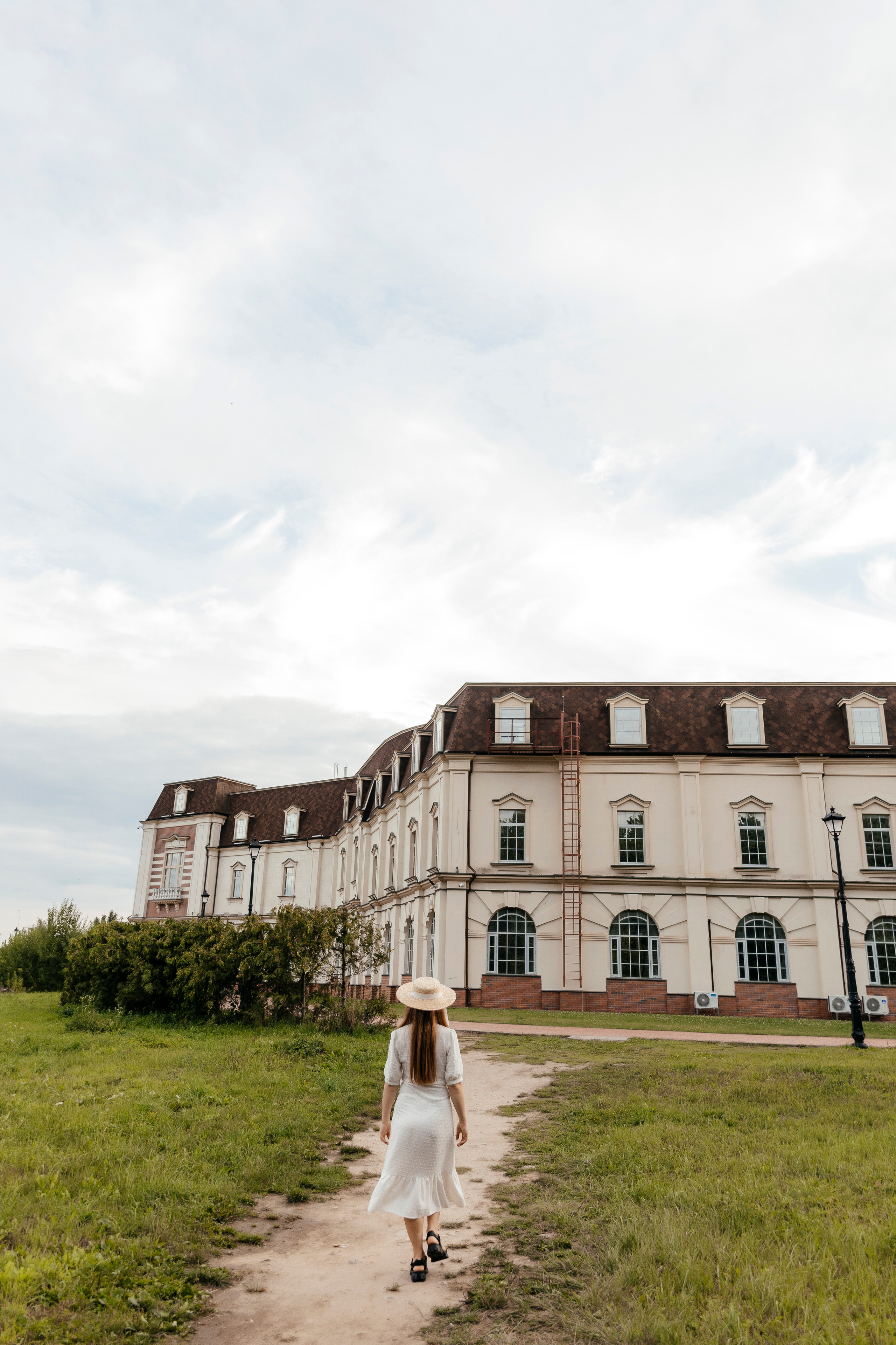 Lena. Свадебный и портретный фотограф в Калининграде Наталия Еник