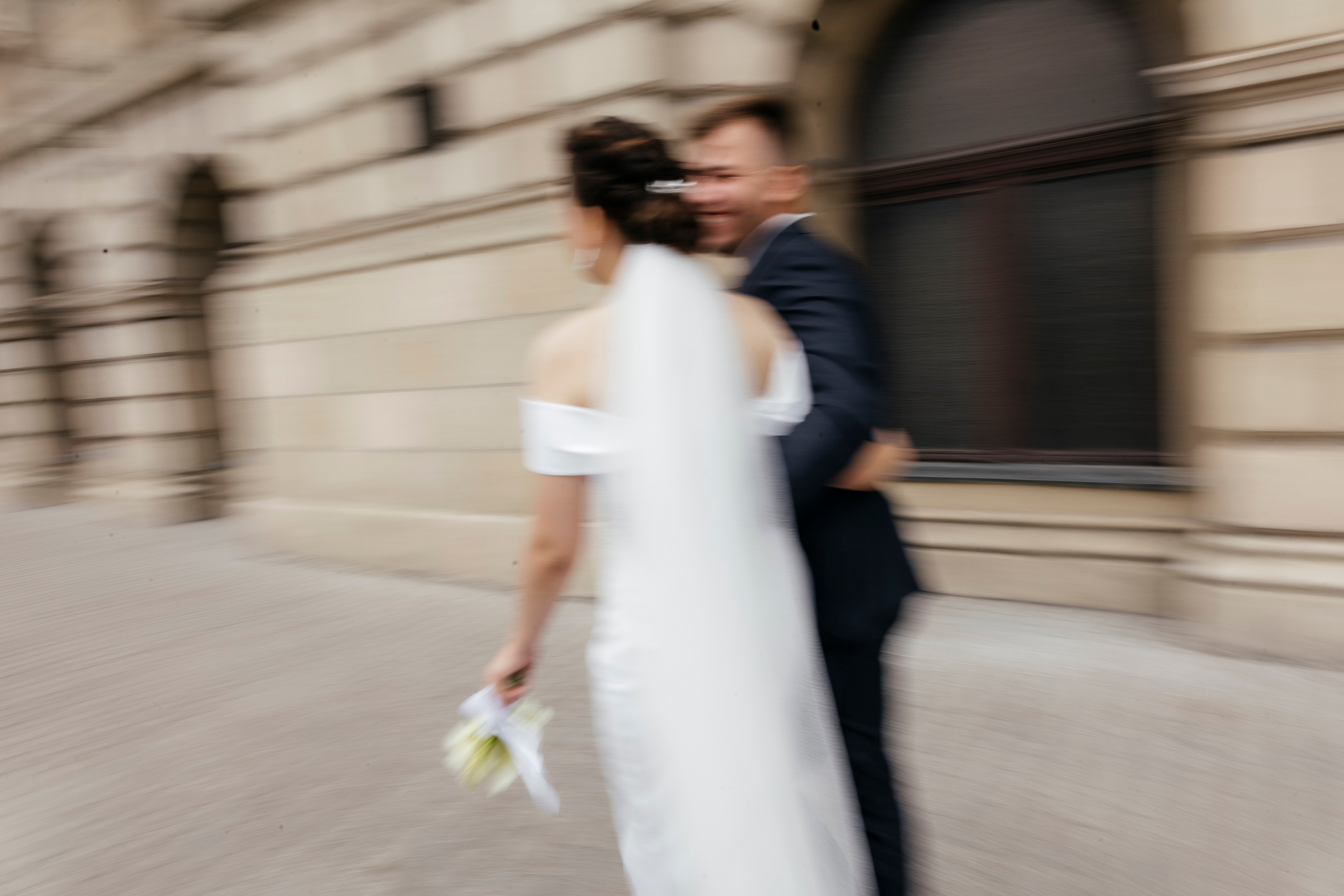 Alina&Maxim. Свадебный и портретный фотограф в Калининграде Наталия Еник