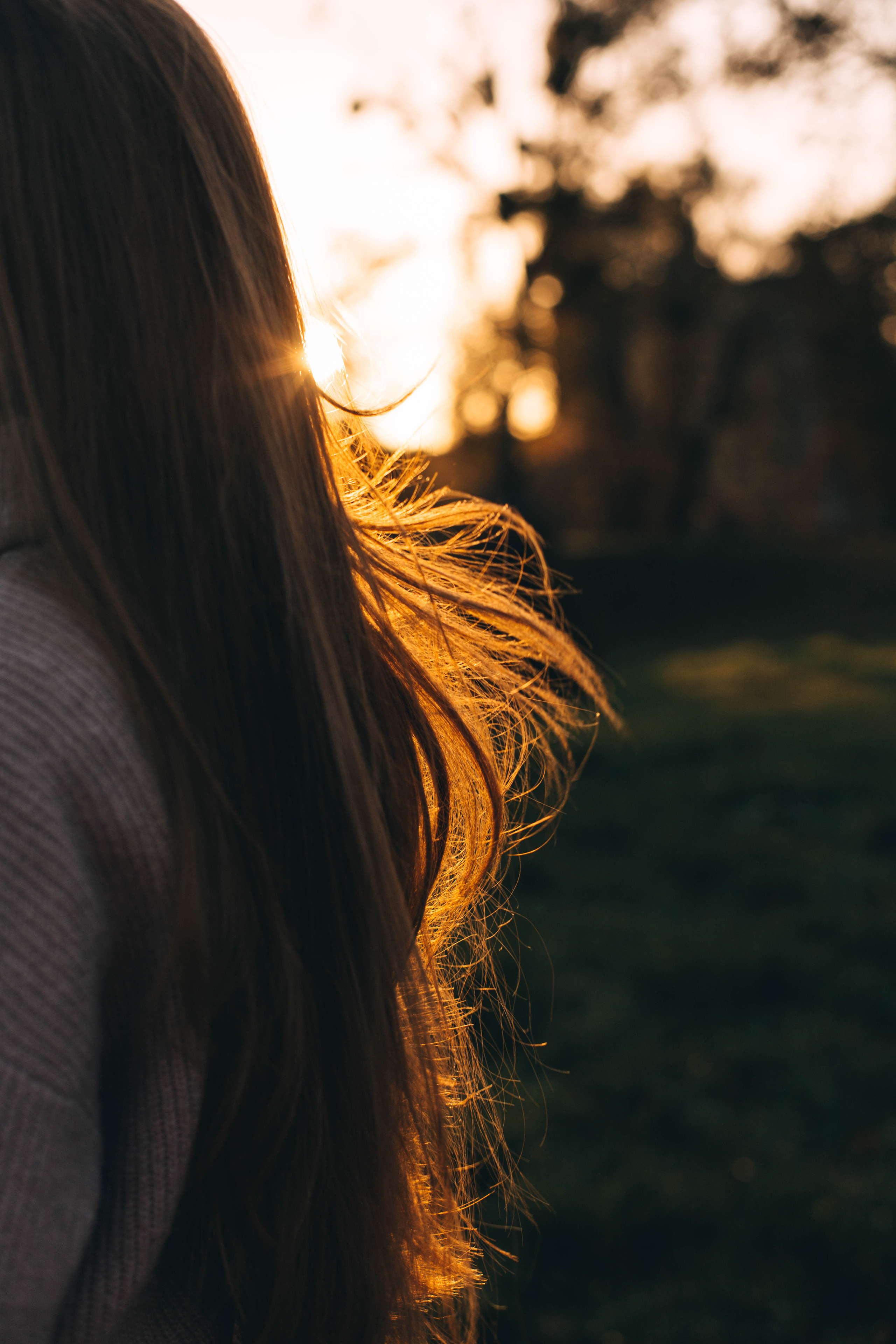 Katerina. Свадебный и портретный фотограф в Калининграде Наталия Еник