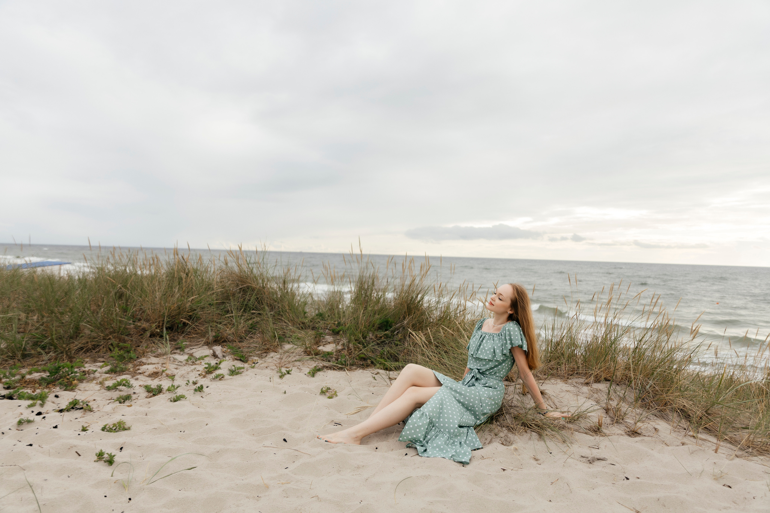 Kate. Свадебный и портретный фотограф в Калининграде Наталия Еник