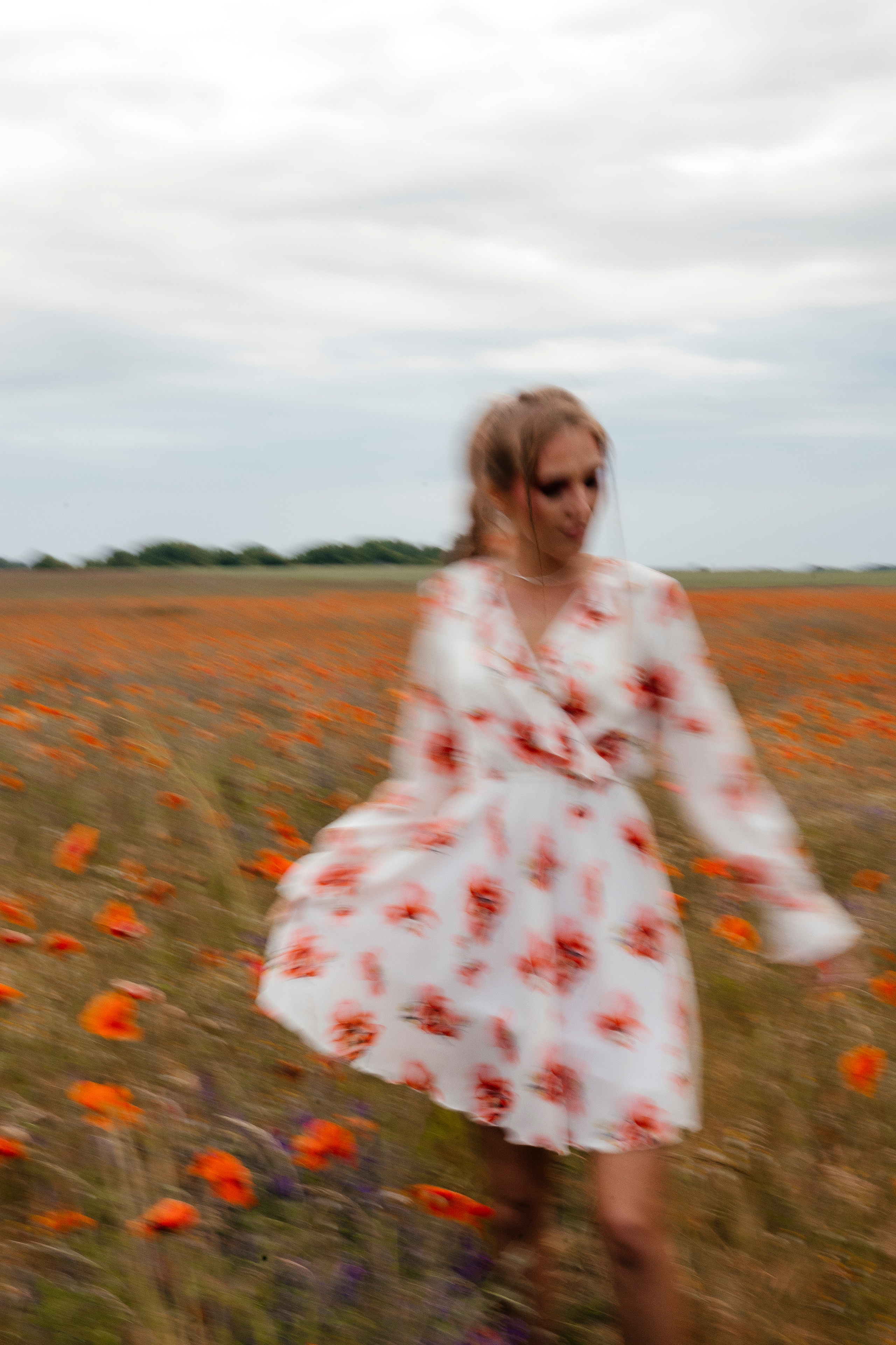 Ksyusha. Свадебный и портретный фотограф в Калининграде Наталия Еник