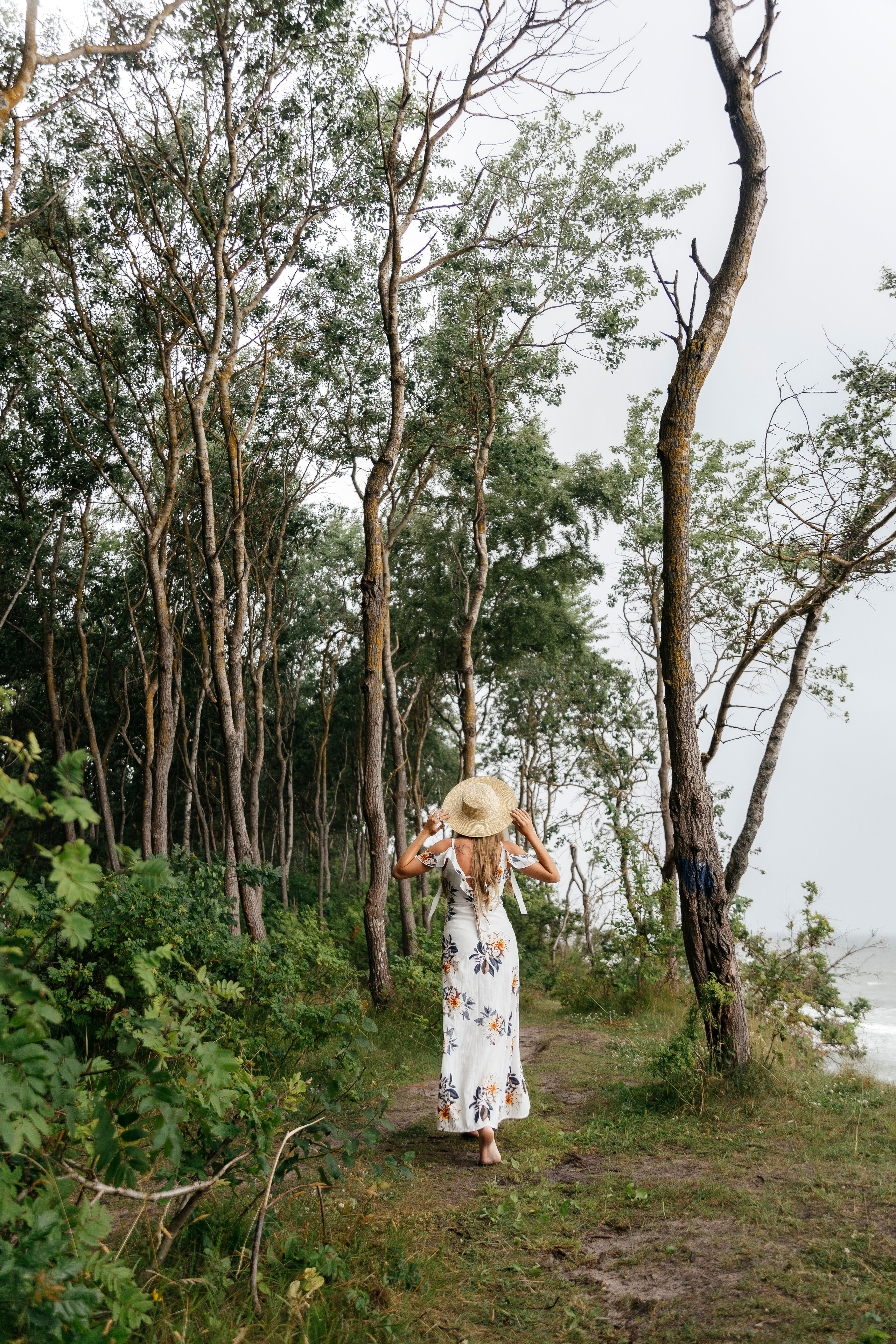 Evgeniya. Свадебный и портретный фотограф в Калининграде Наталия Еник