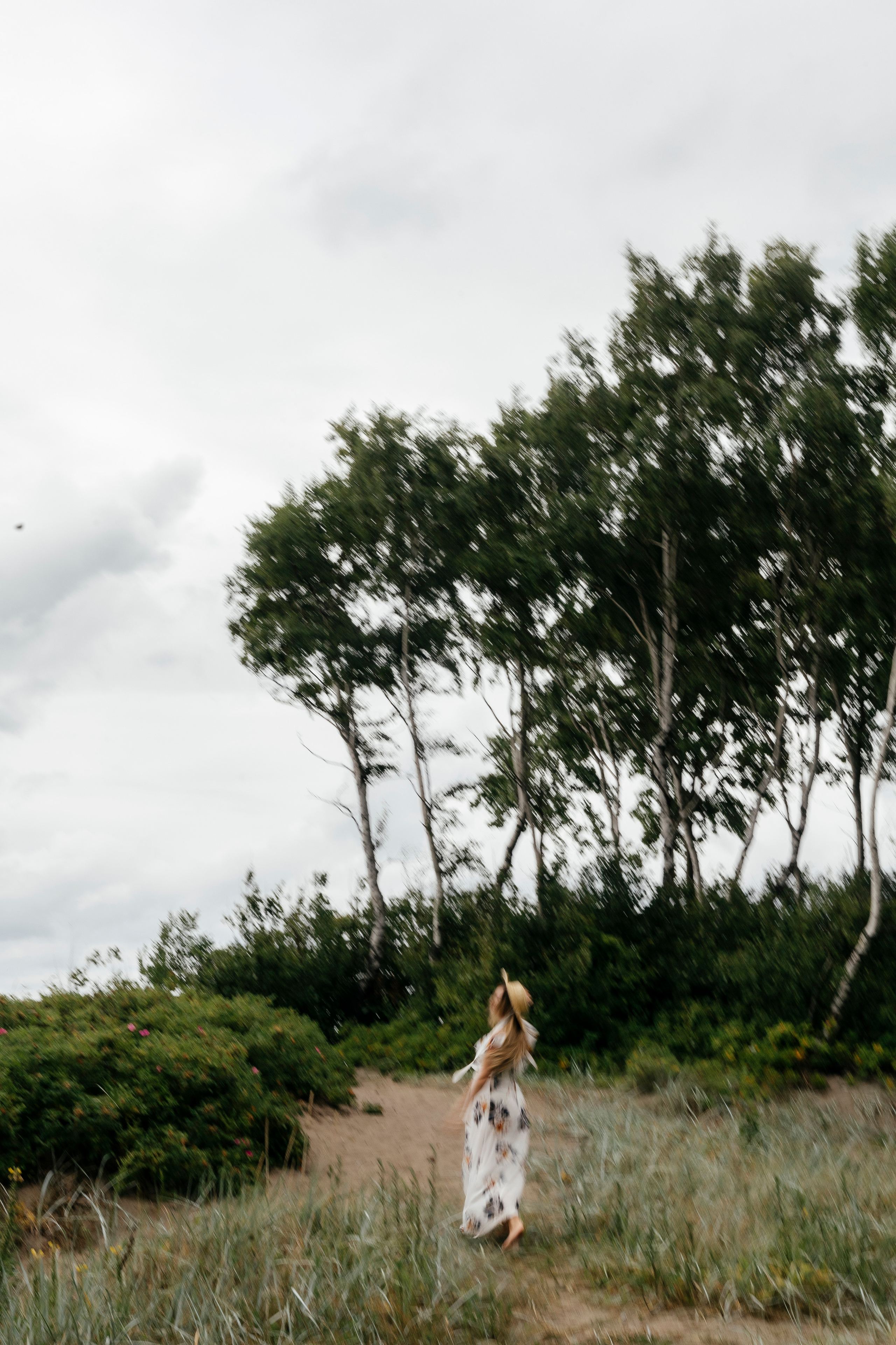 Evgeniya. Свадебный и портретный фотограф в Калининграде Наталия Еник