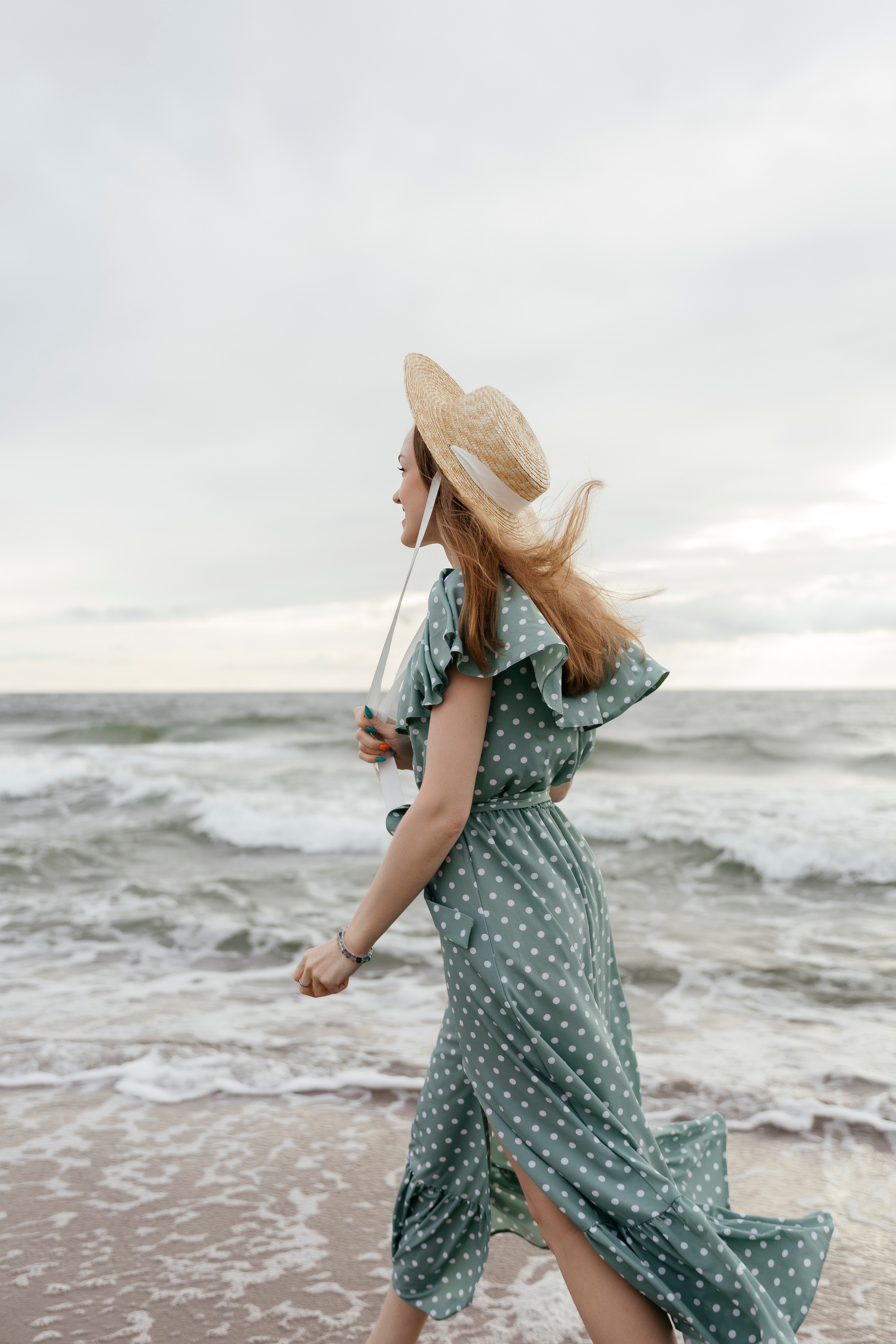 Kate. Свадебный и портретный фотограф в Калининграде Наталия Еник