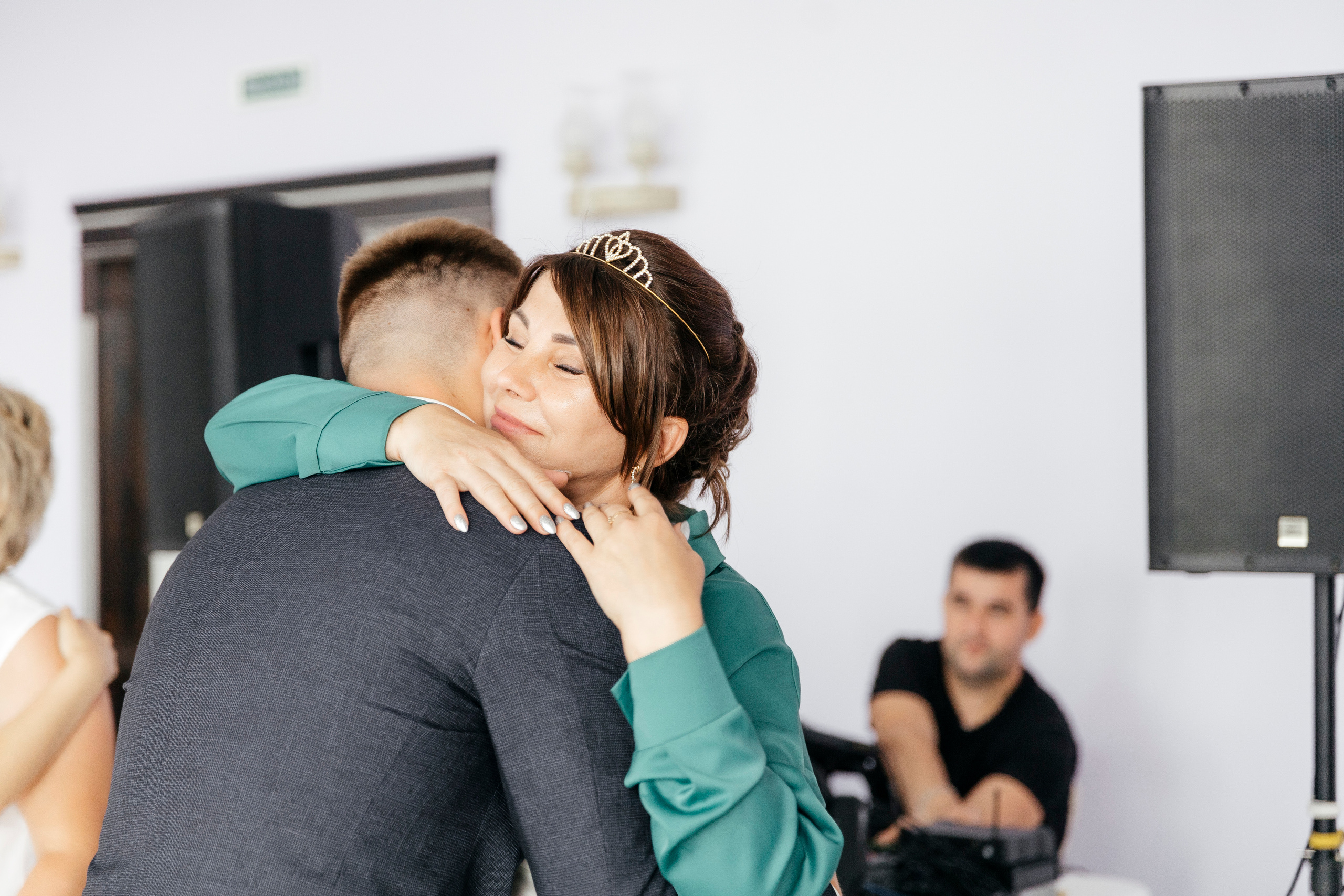 Alina&Maxim. Свадебный и портретный фотограф в Калининграде Наталия Еник