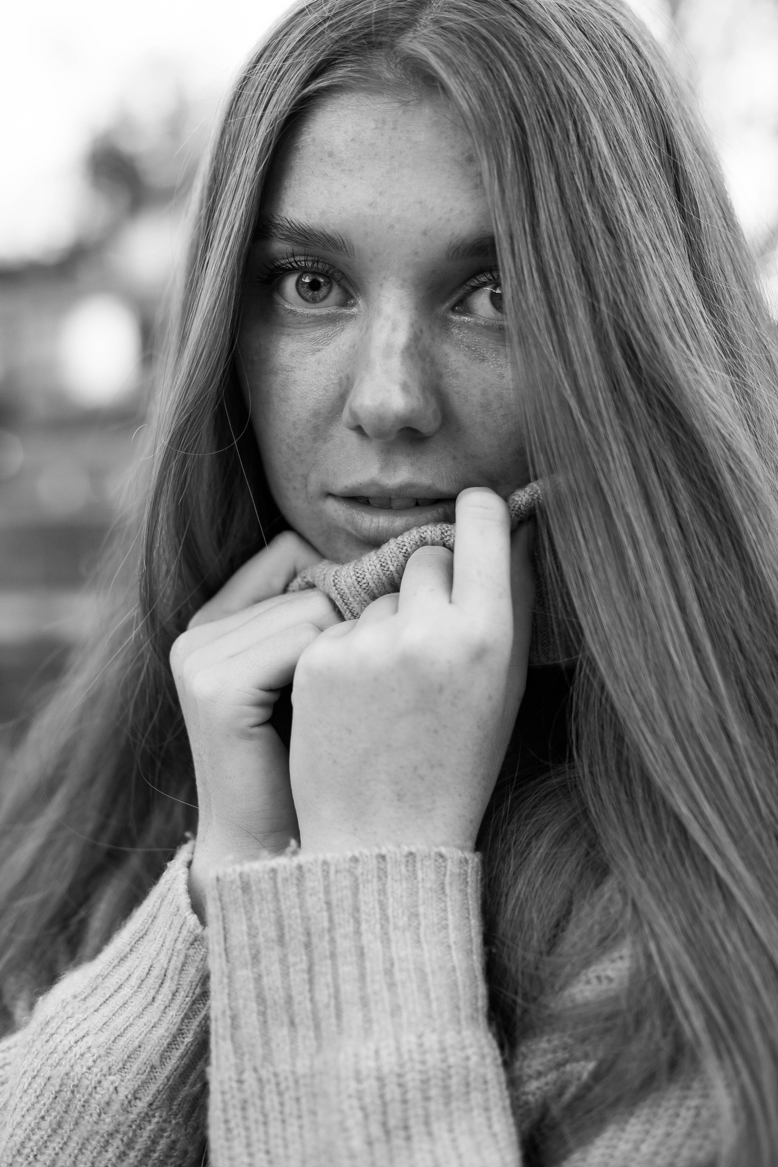 Katerina. Свадебный и портретный фотограф в Калининграде Наталия Еник