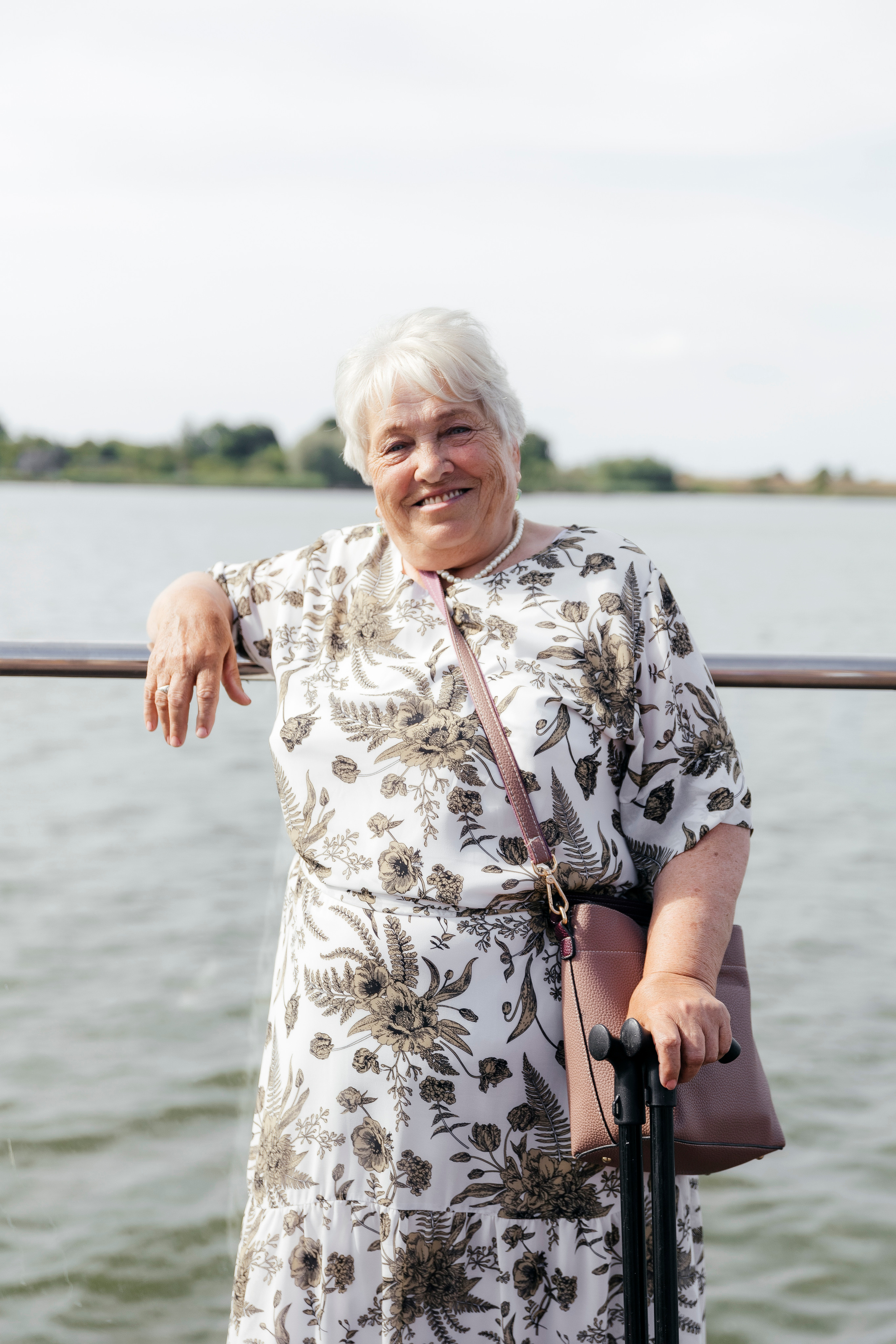 Alina&Maxim. Свадебный и портретный фотограф в Калининграде Наталия Еник