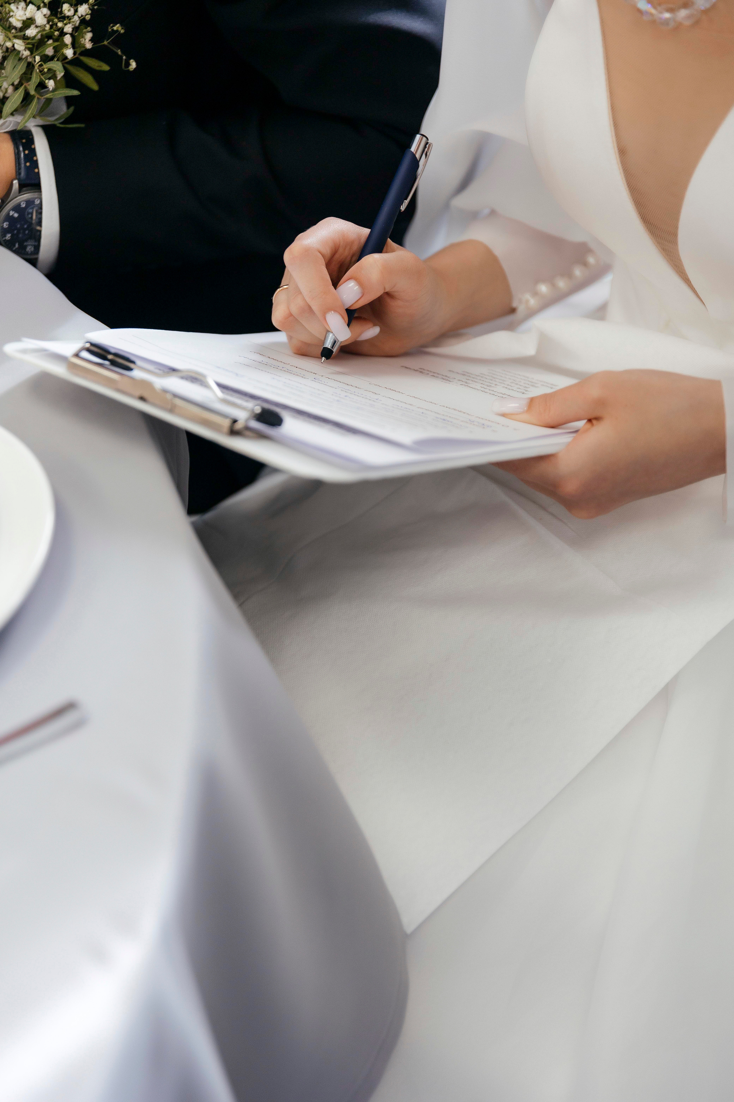 Nadezhda&Mikhail. Свадебный и портретный фотограф в Калининграде Наталия Еник