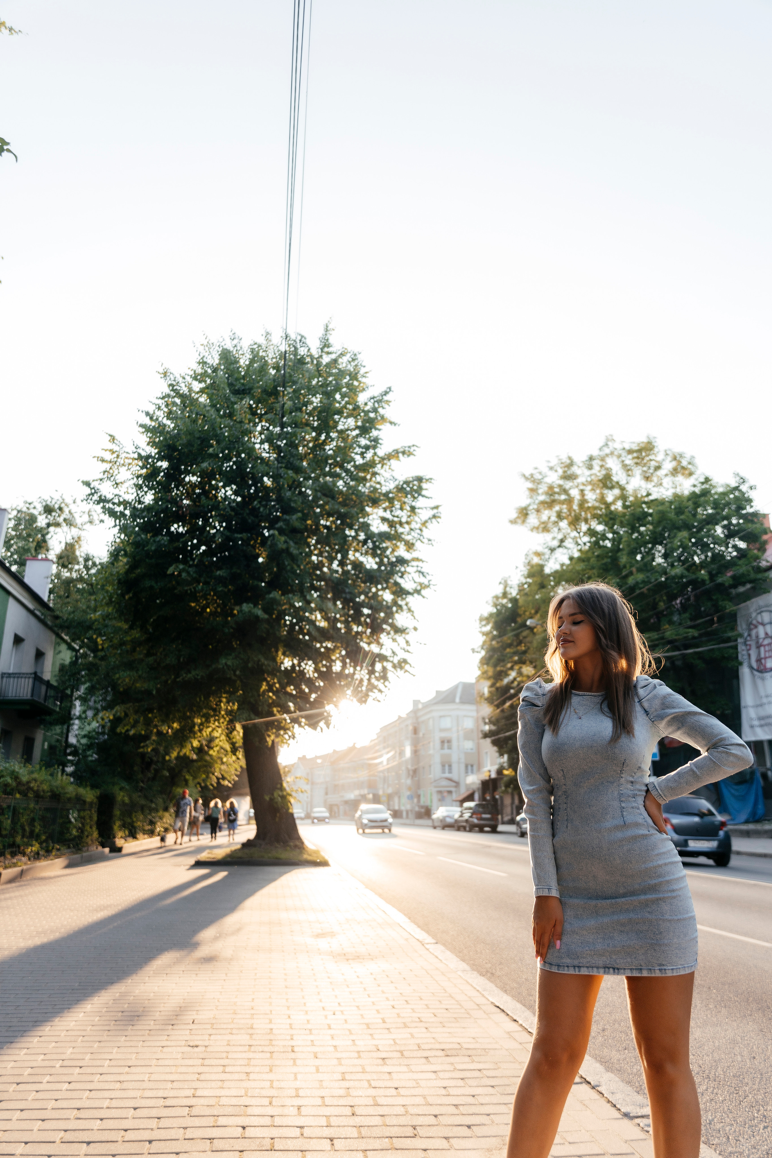 Lana&Alexander. Свадебный и портретный фотограф в Калининграде Наталия Еник