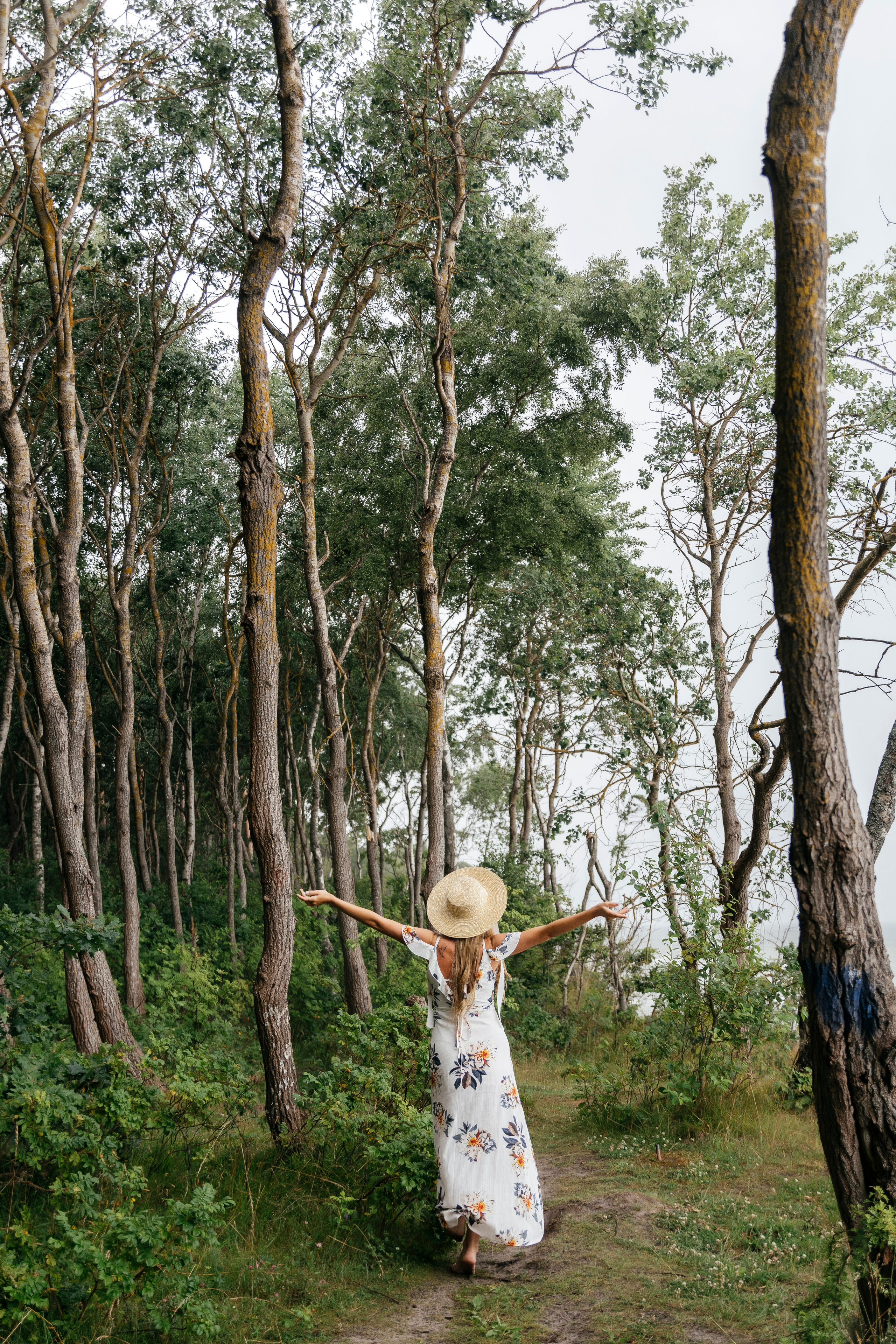 Evgeniya. Свадебный и портретный фотограф в Калининграде Наталия Еник