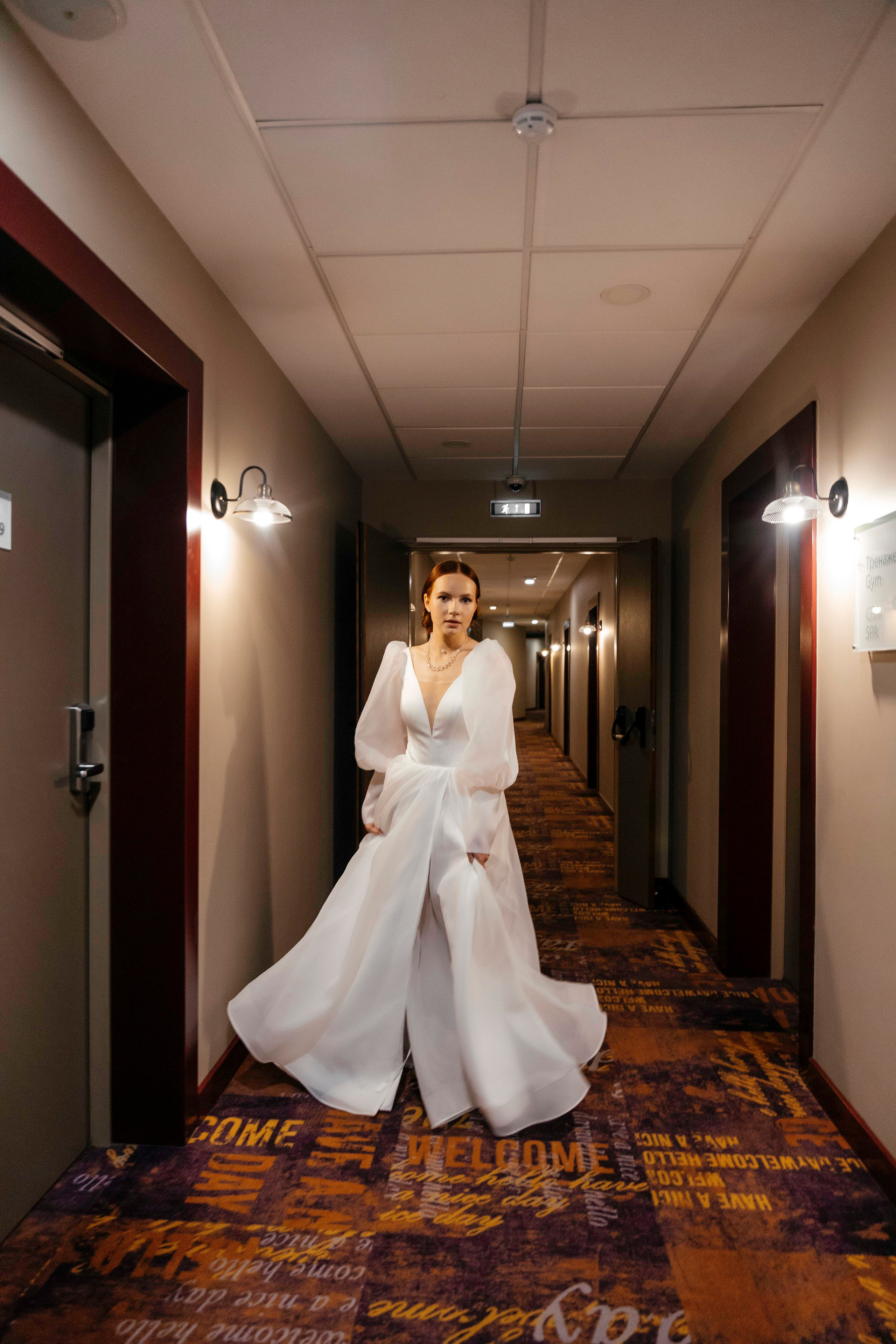 Nadezhda&Mikhail. Свадебный и портретный фотограф в Калининграде Наталия Еник