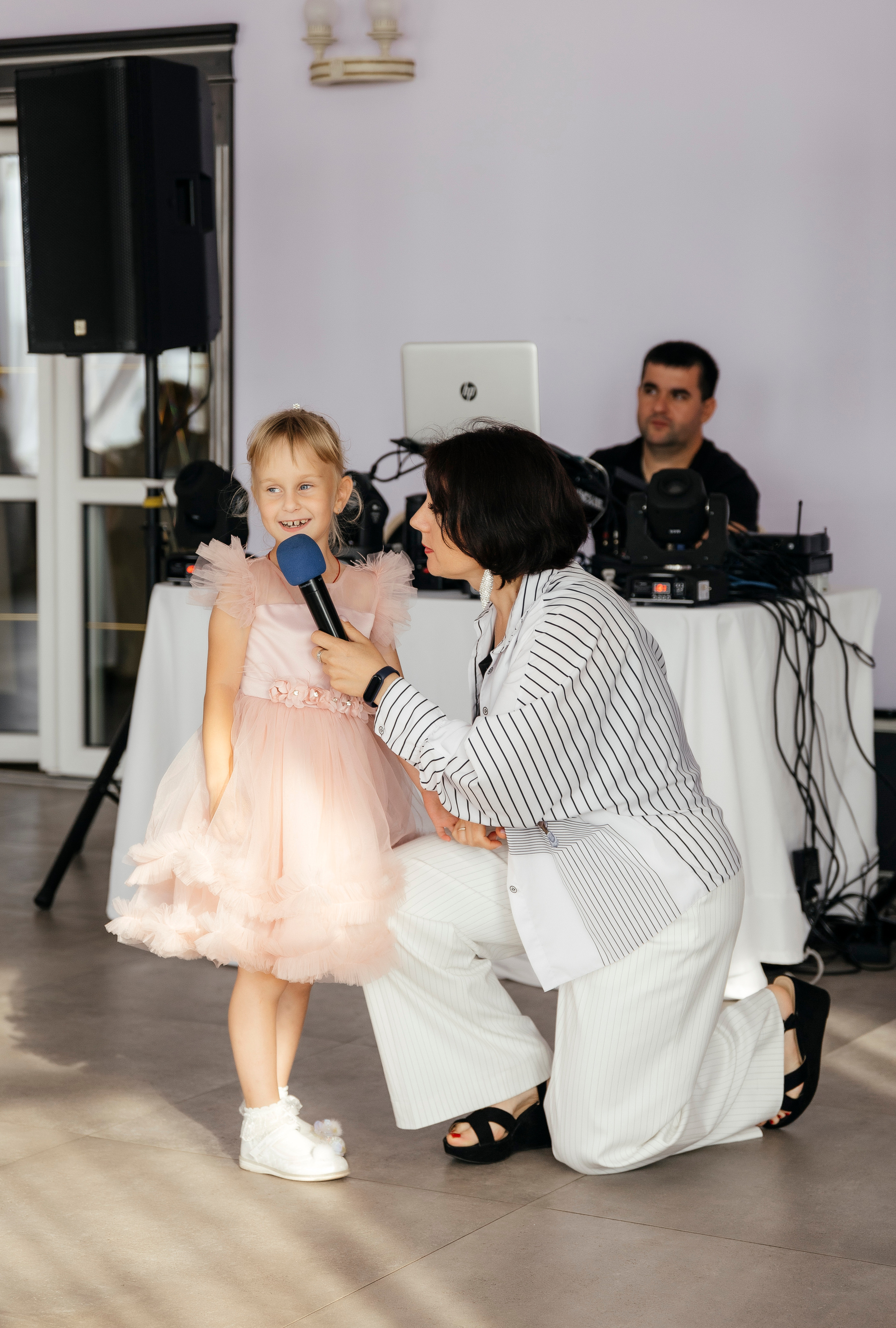 Alina&Maxim. Свадебный и портретный фотограф в Калининграде Наталия Еник