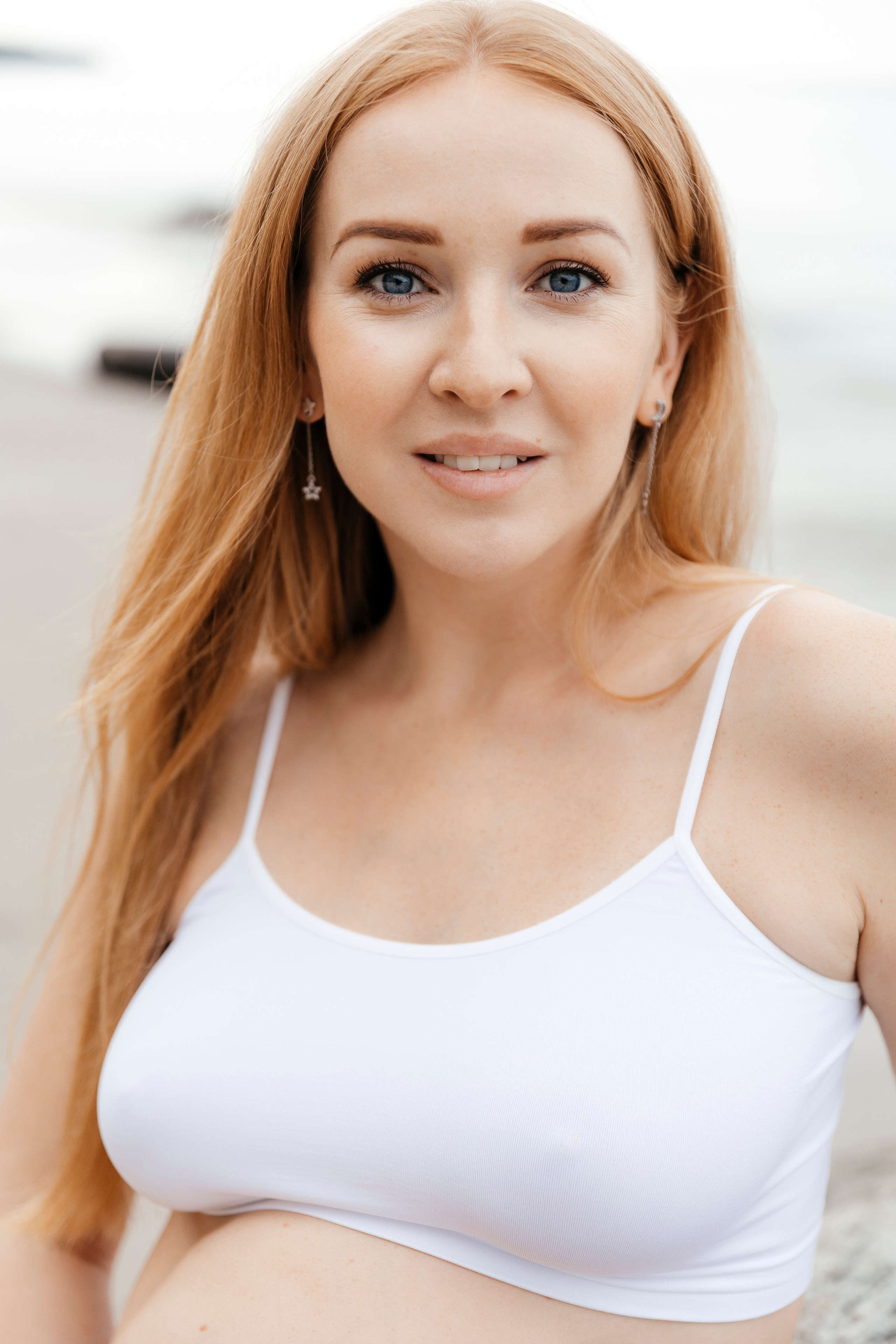 Lena. Свадебный и портретный фотограф в Калининграде Наталия Еник