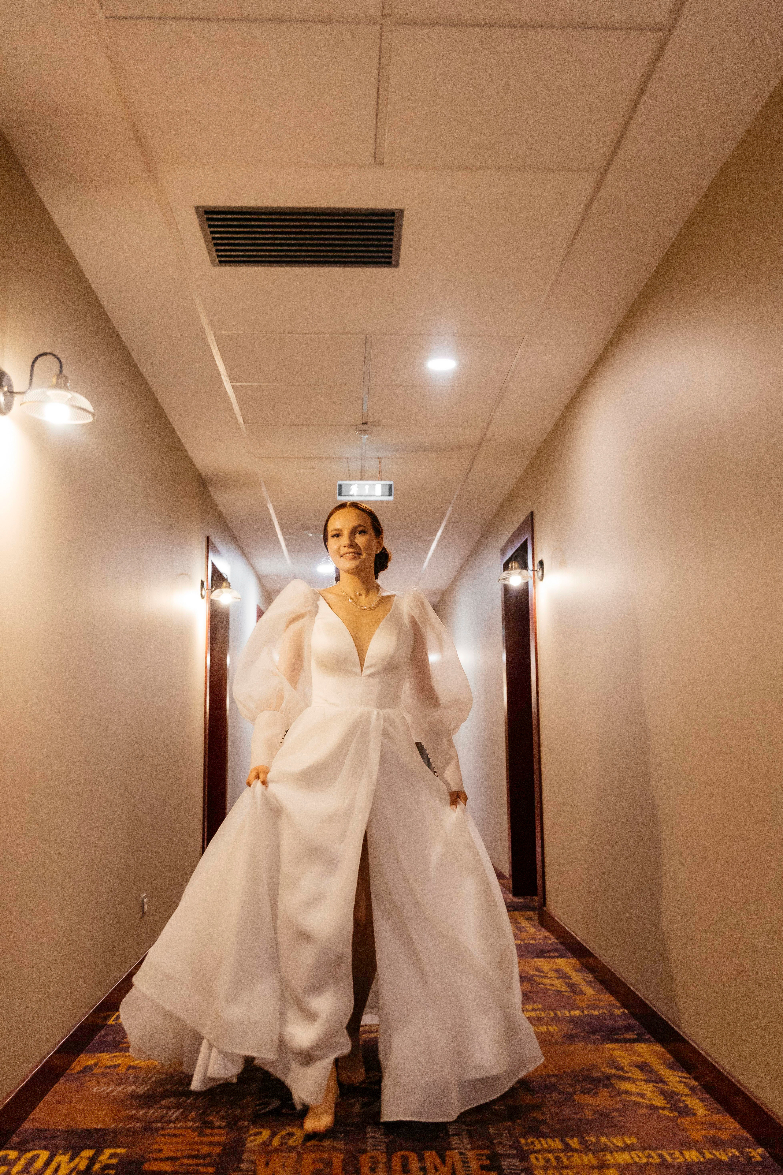 Nadezhda&Mikhail. Свадебный и портретный фотограф в Калининграде Наталия Еник