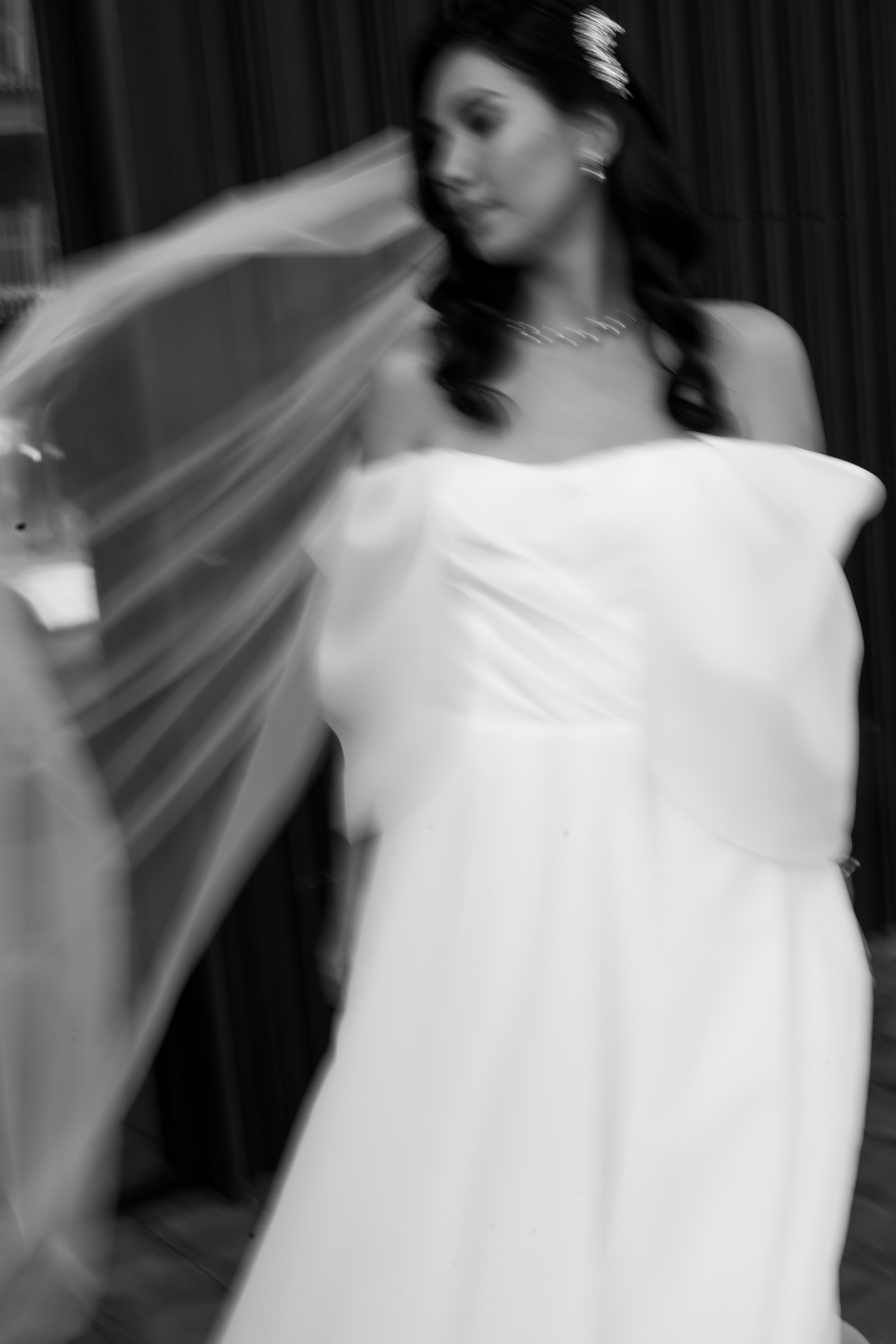 Kristina&Vadim. Свадебный и портретный фотограф в Калининграде Наталия Еник