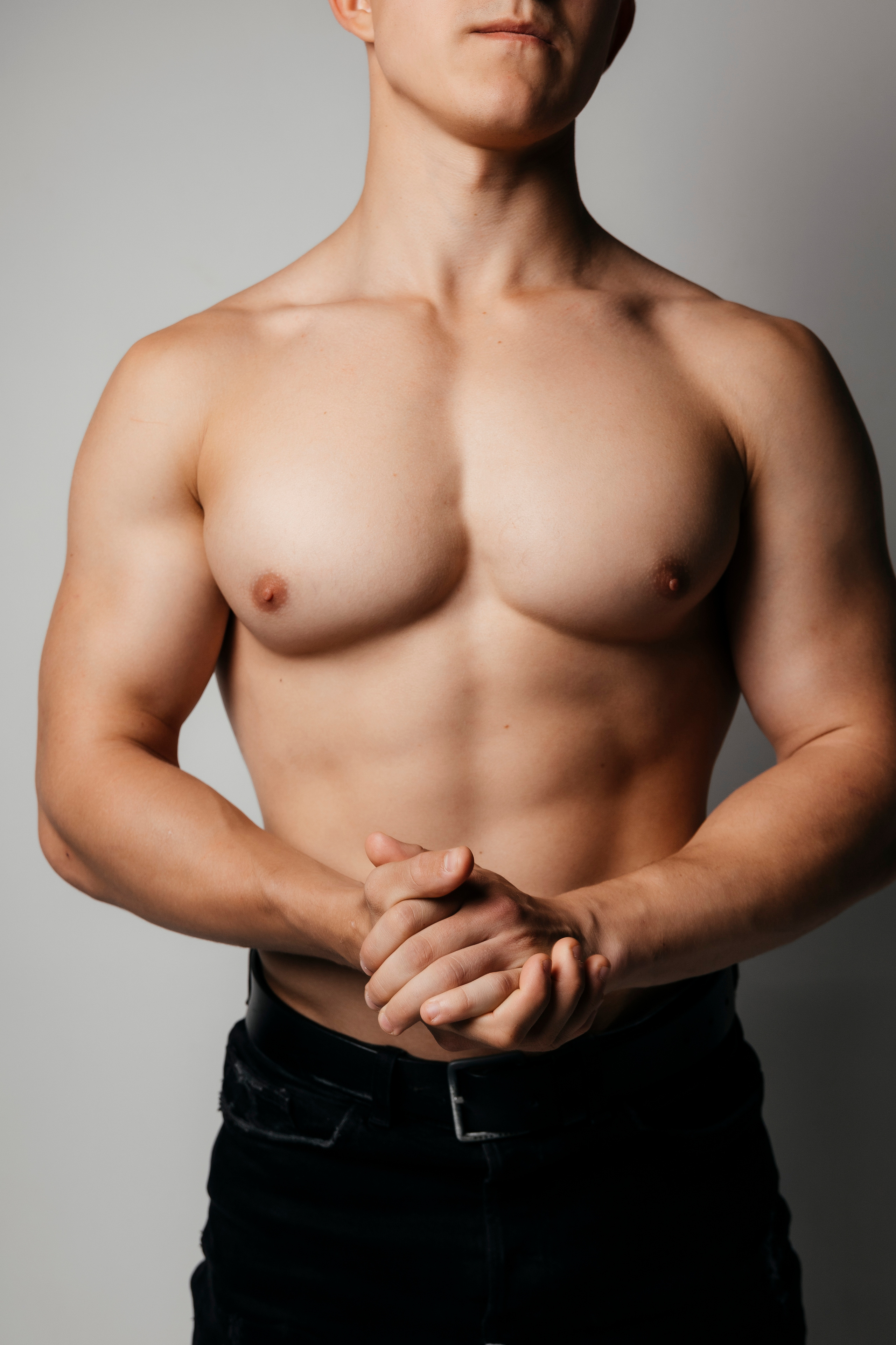 Roma. Свадебный и портретный фотограф в Калининграде Наталия Еник