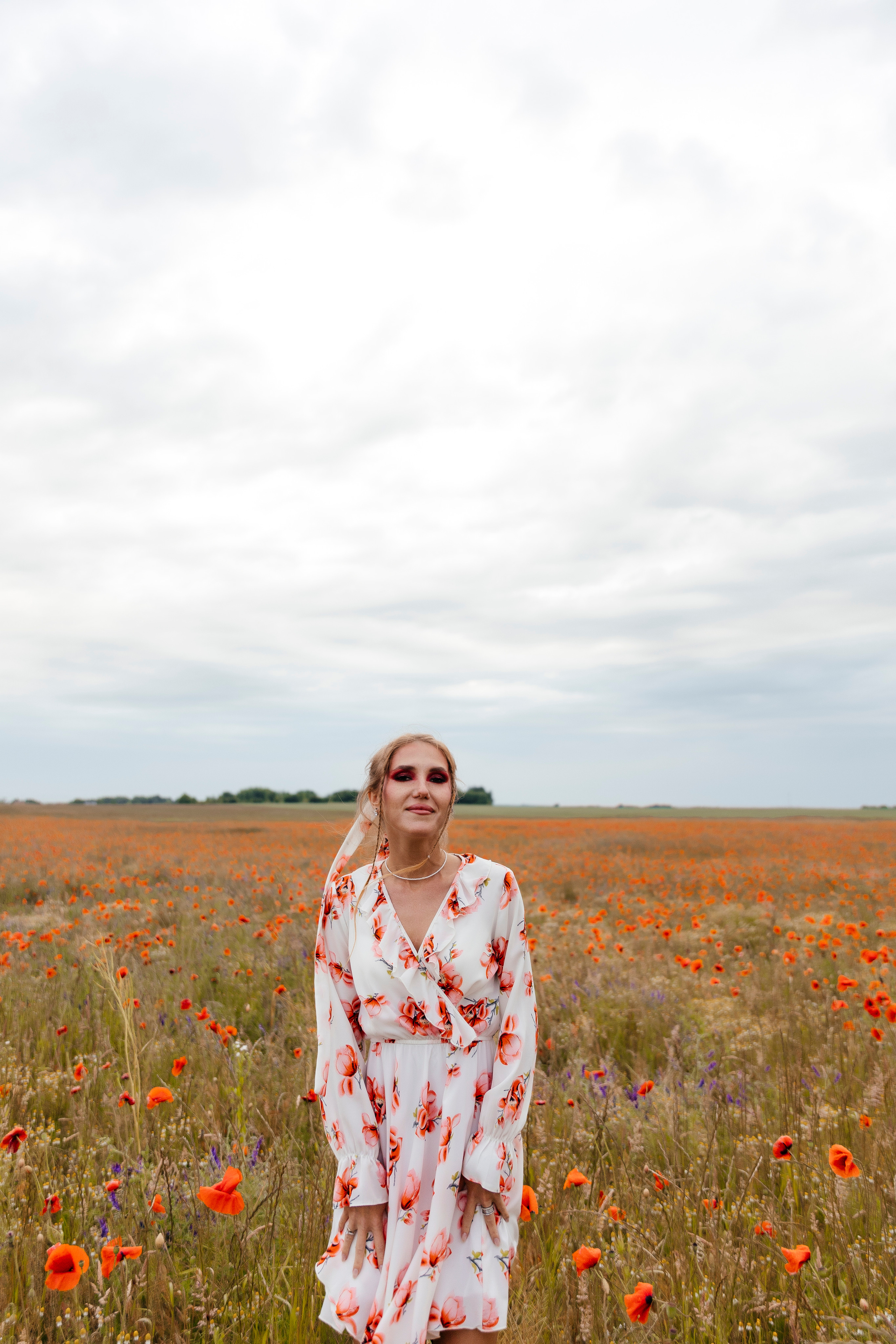 Ksyusha. Свадебный и портретный фотограф в Калининграде Наталия Еник