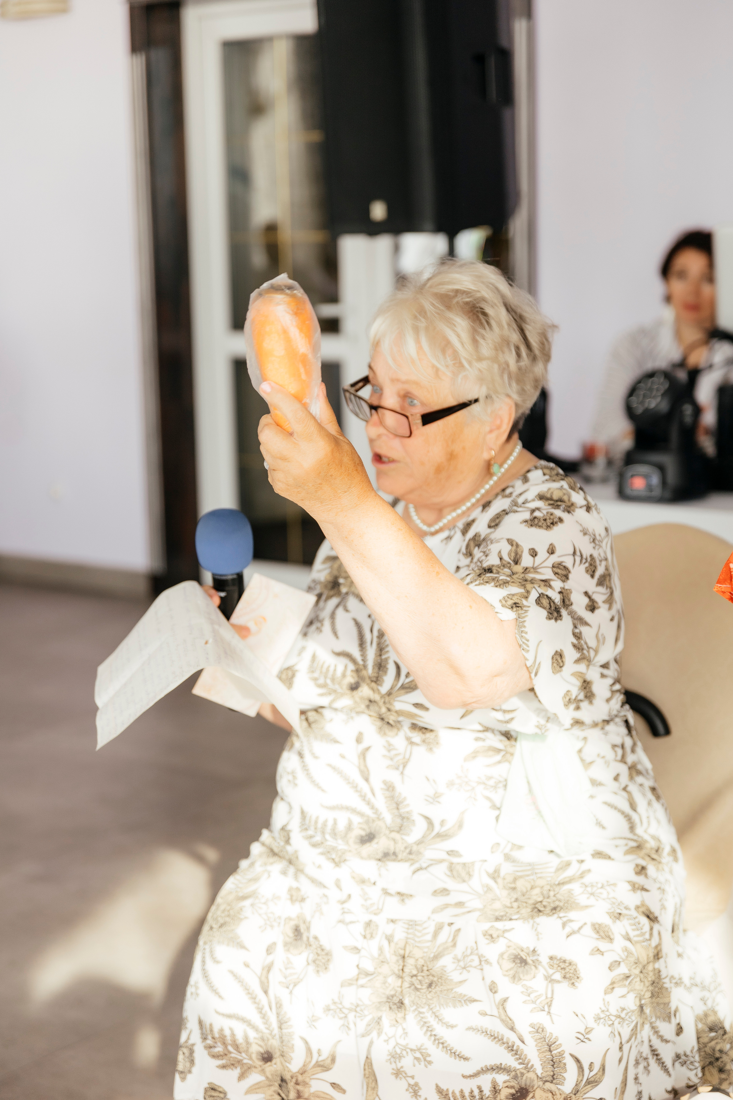 Alina&Maxim. Свадебный и портретный фотограф в Калининграде Наталия Еник