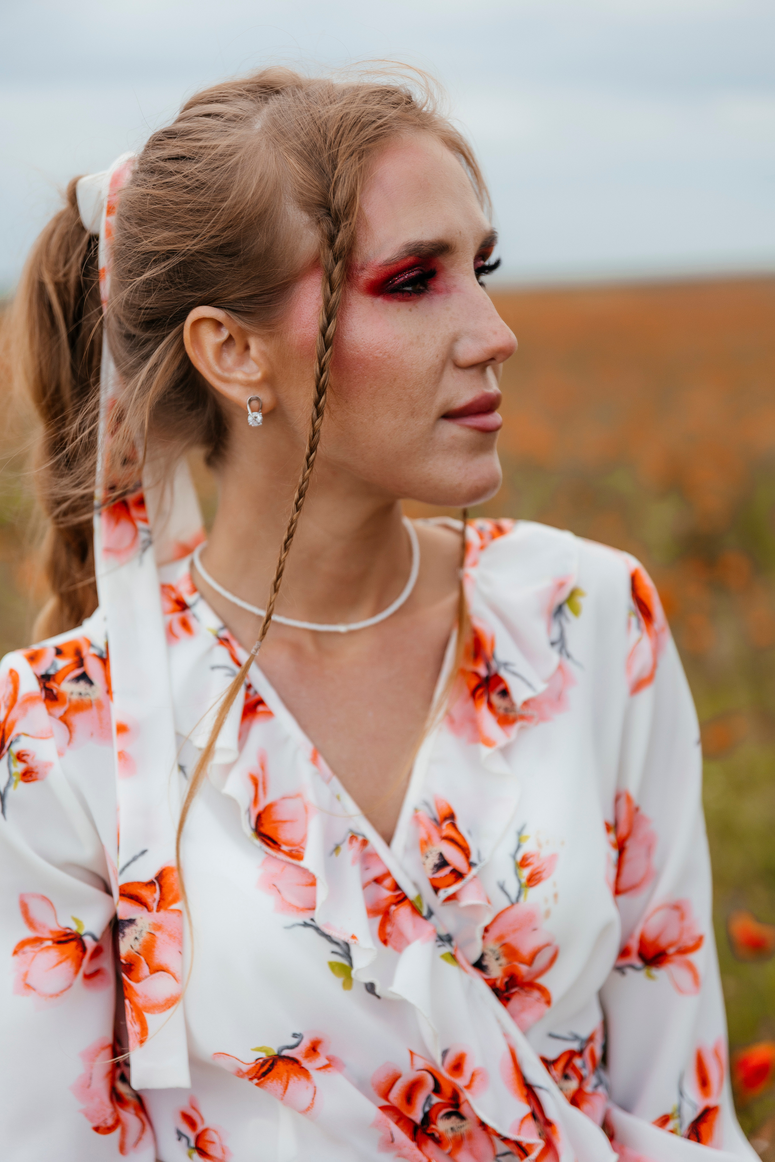 Ksyusha. Свадебный и портретный фотограф в Калининграде Наталия Еник