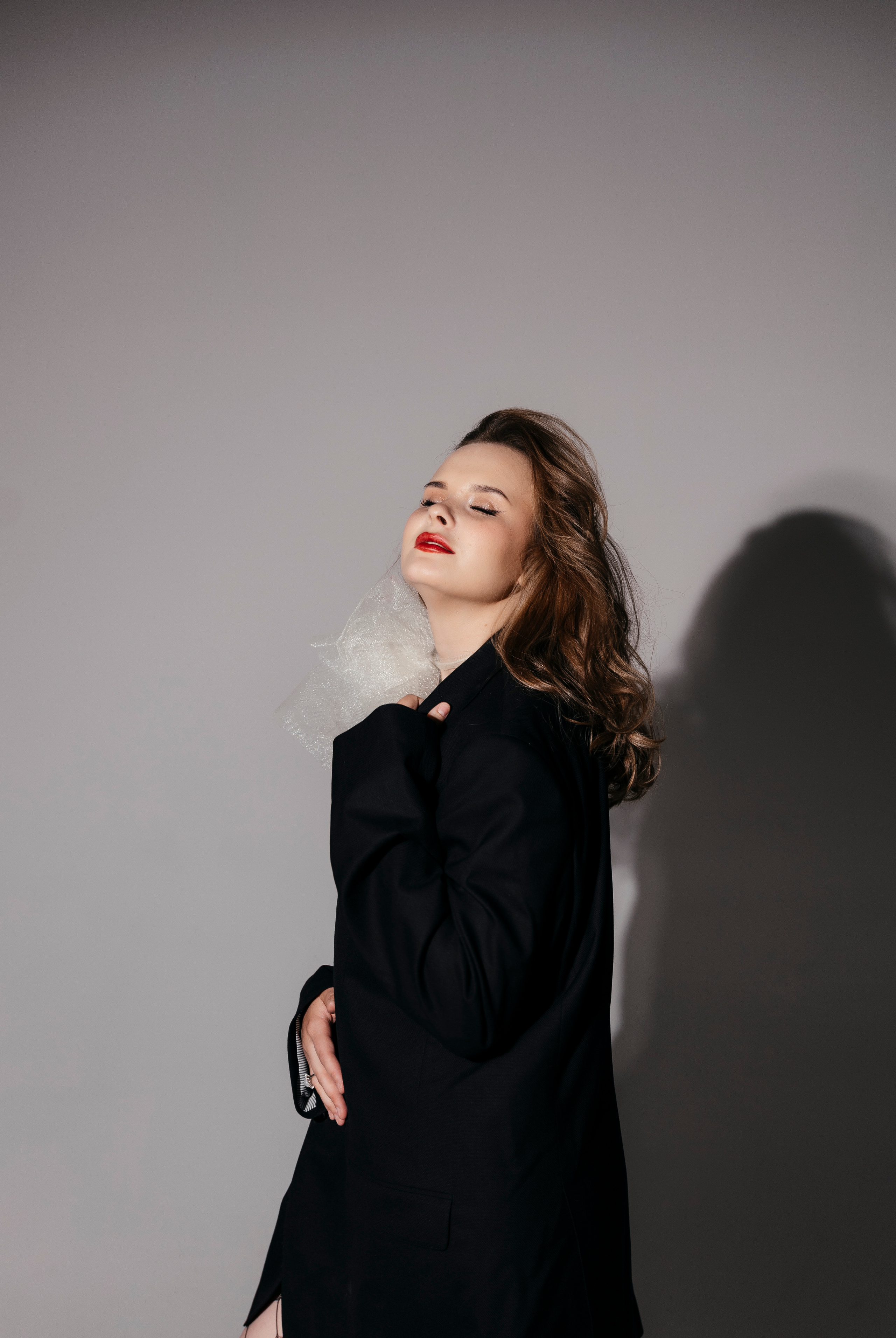 Anya. Свадебный и портретный фотограф в Калининграде Наталия Еник