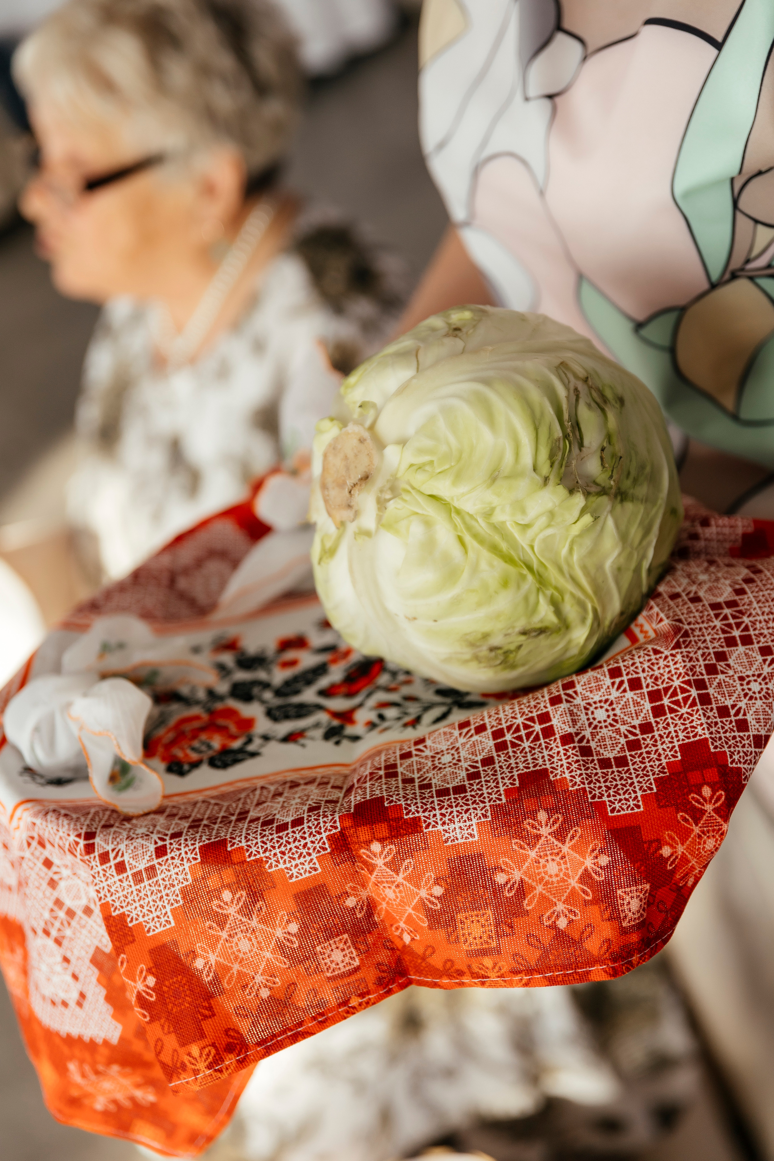 Alina&Maxim. Свадебный и портретный фотограф в Калининграде Наталия Еник