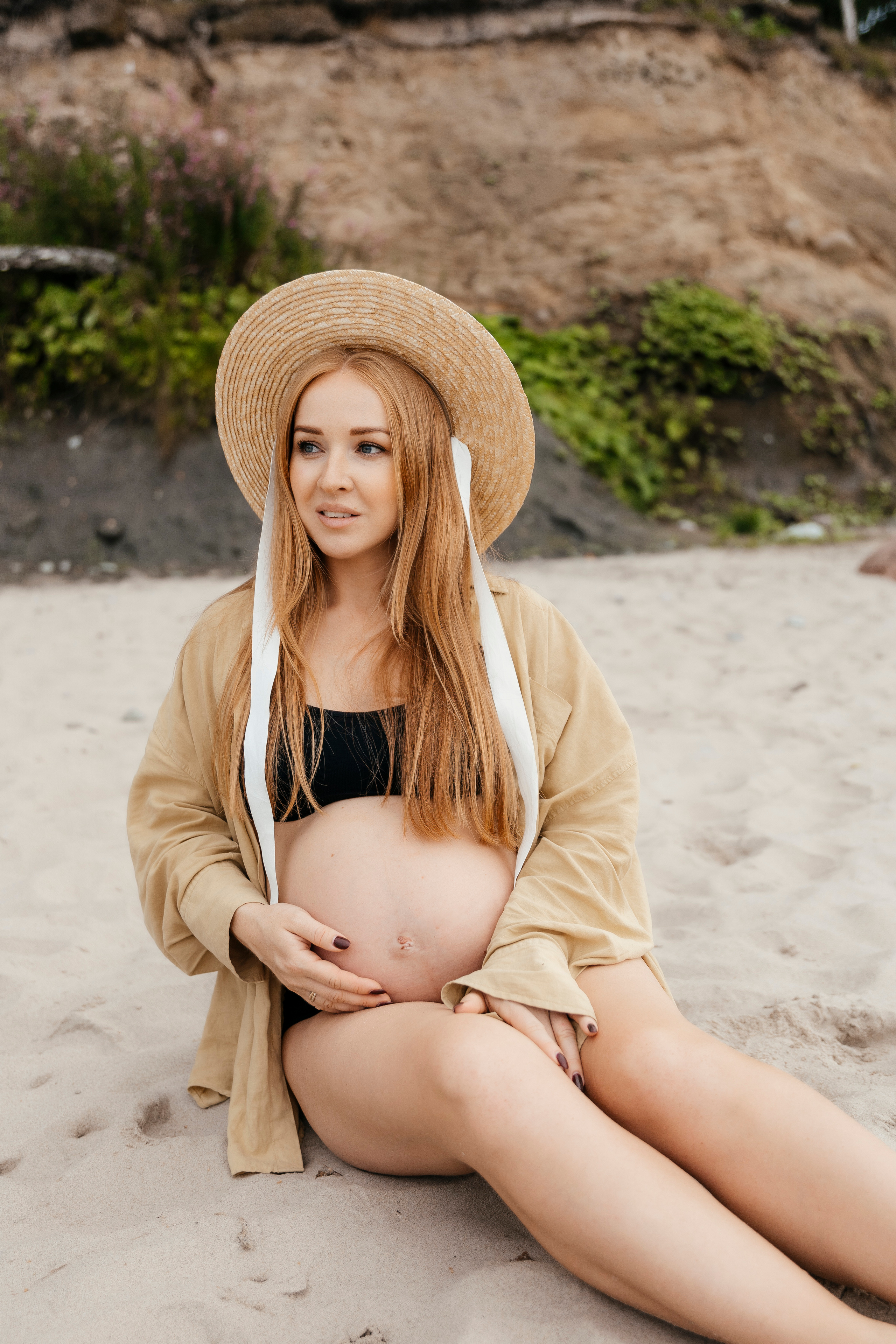 Lena. Свадебный и портретный фотограф в Калининграде Наталия Еник